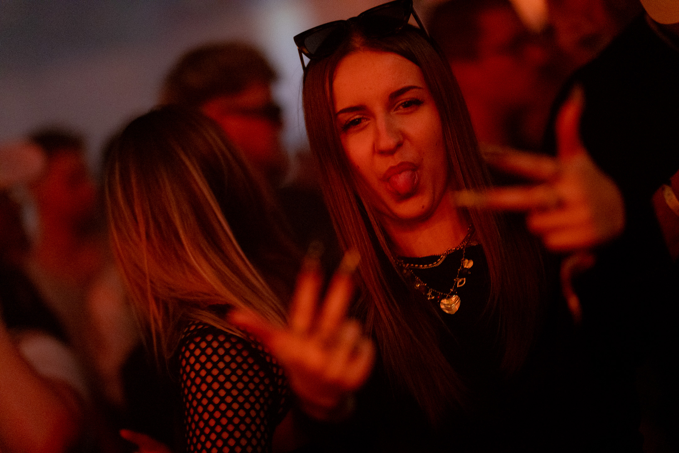 Photo by: Julian Spanhof - www.Spanhof.Info