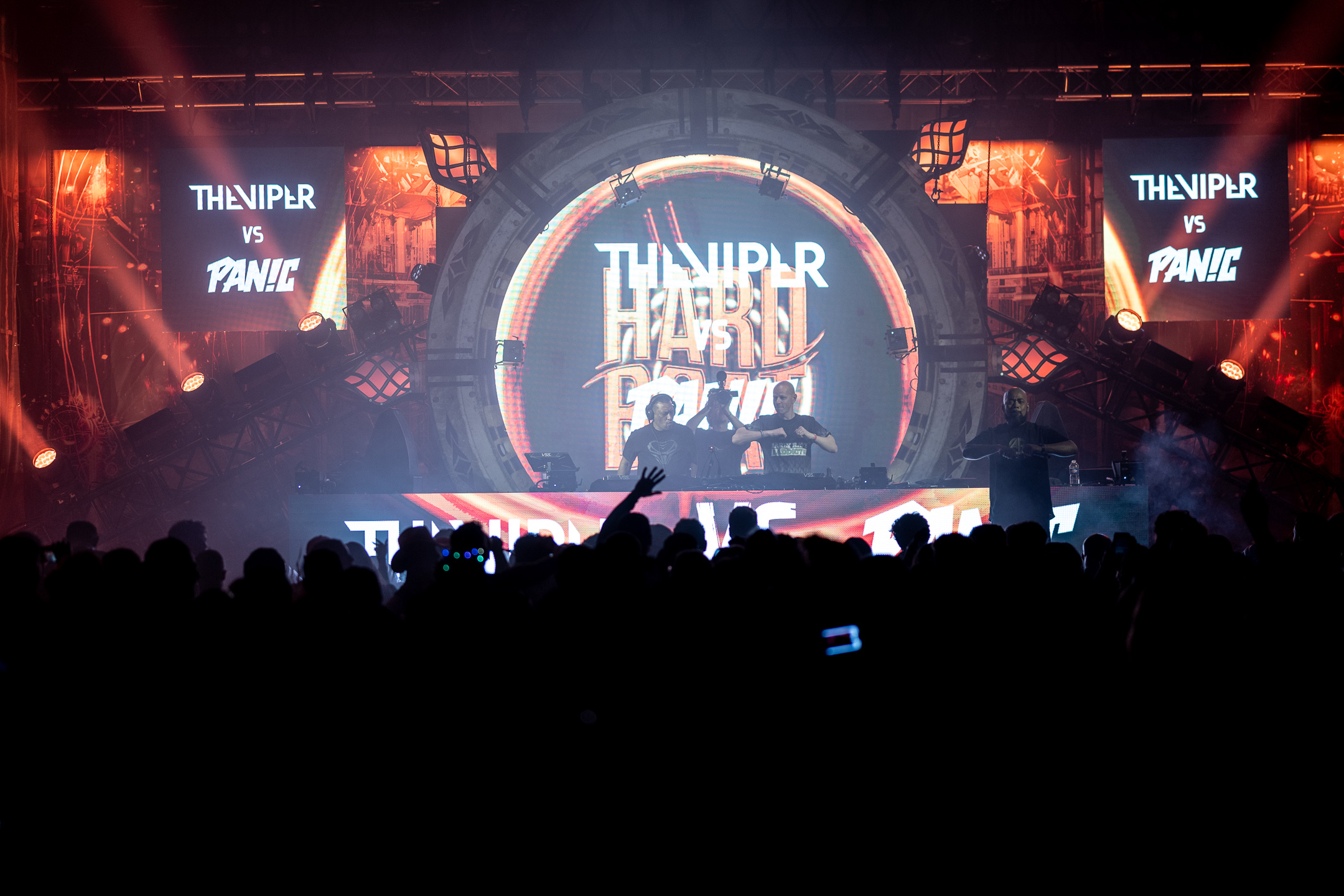 Photo by: Julian Spanhof - www.Spanhof.Info