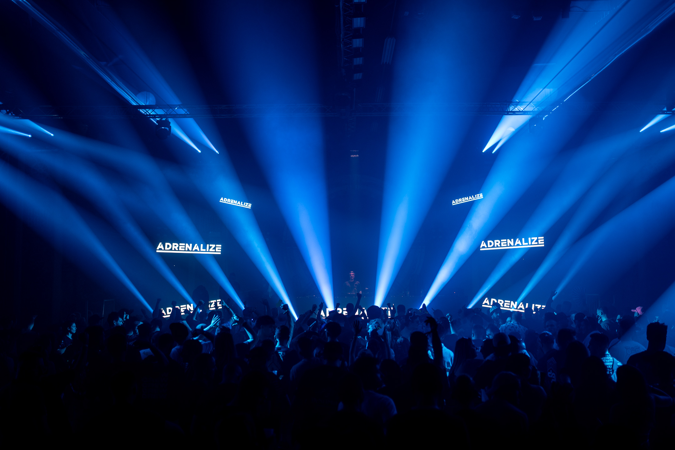 Photo by: Julian Spanhof - www.Spanhof.Info