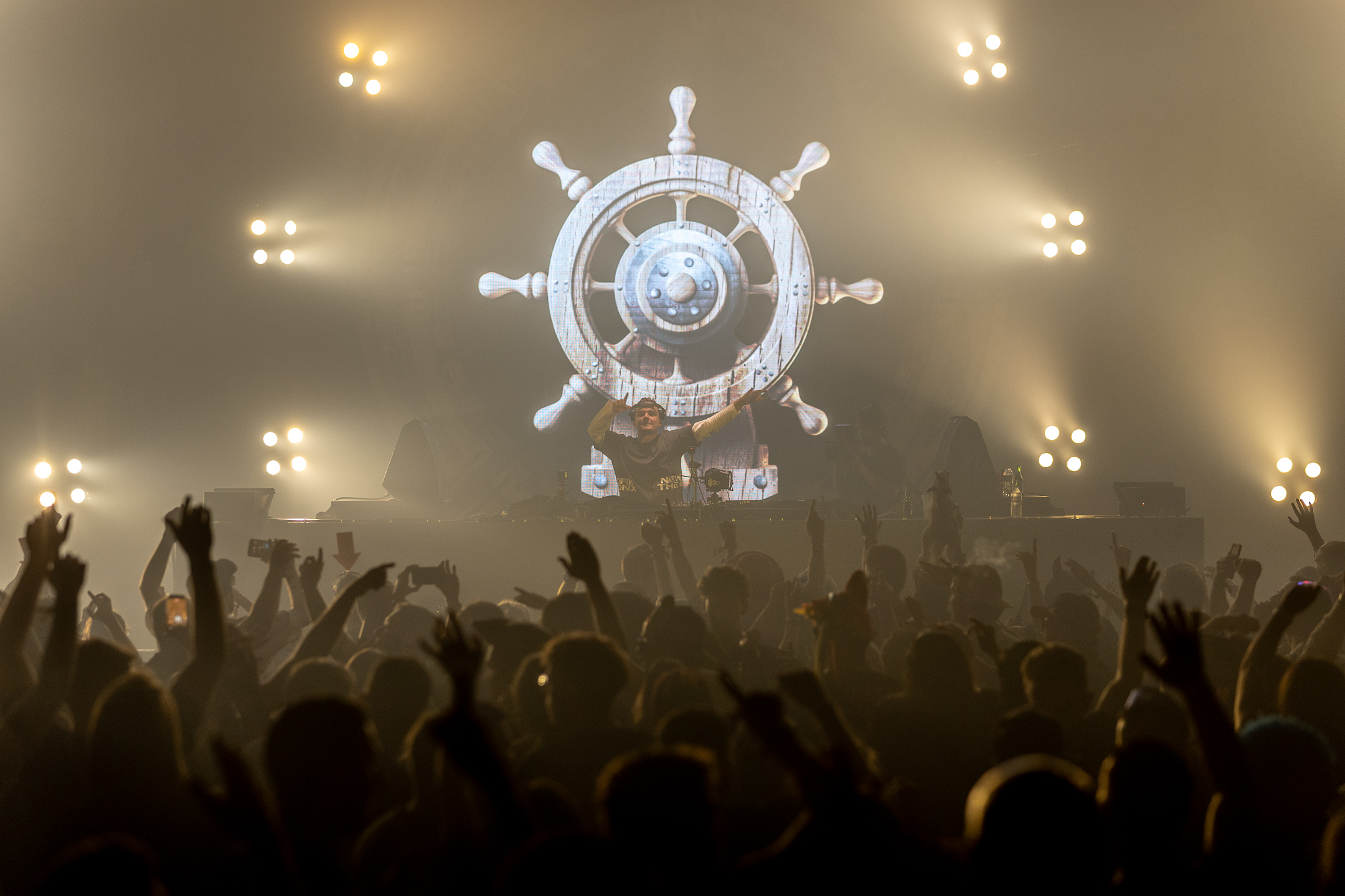 Photo by: Julian Spanhof - www.Spanhof.Info