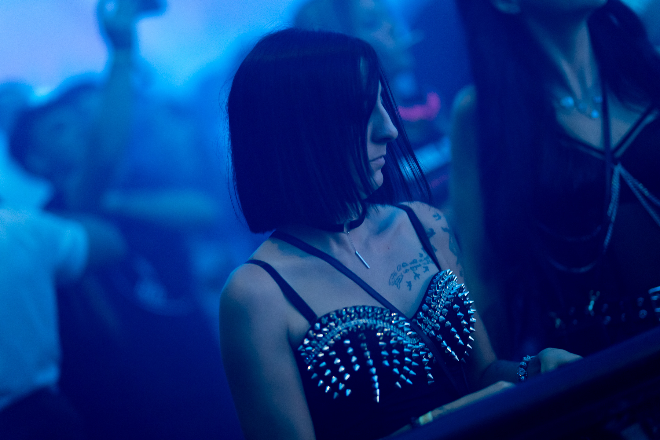 Photo by: Julian Spanhof - www.Spanhof.Info