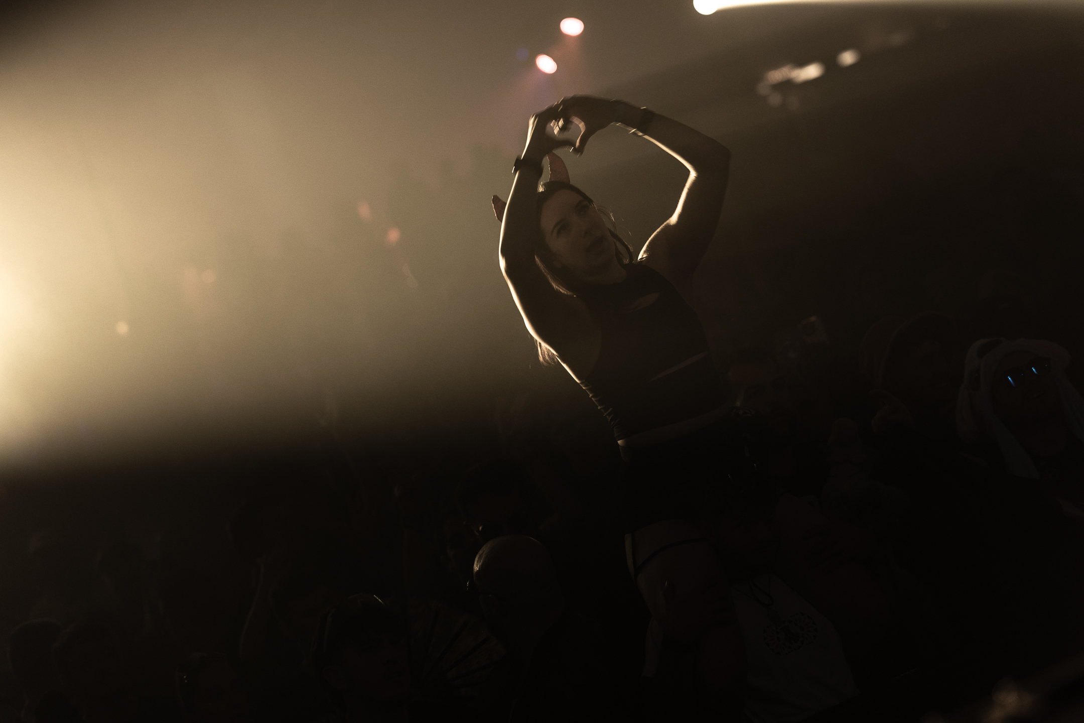 Photo by: Julian Spanhof - www.Spanhof.Info