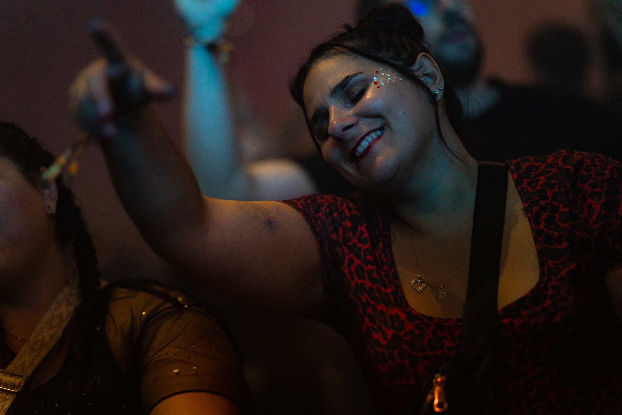 Photo by: Julian Spanhof - www.Spanhof.Info