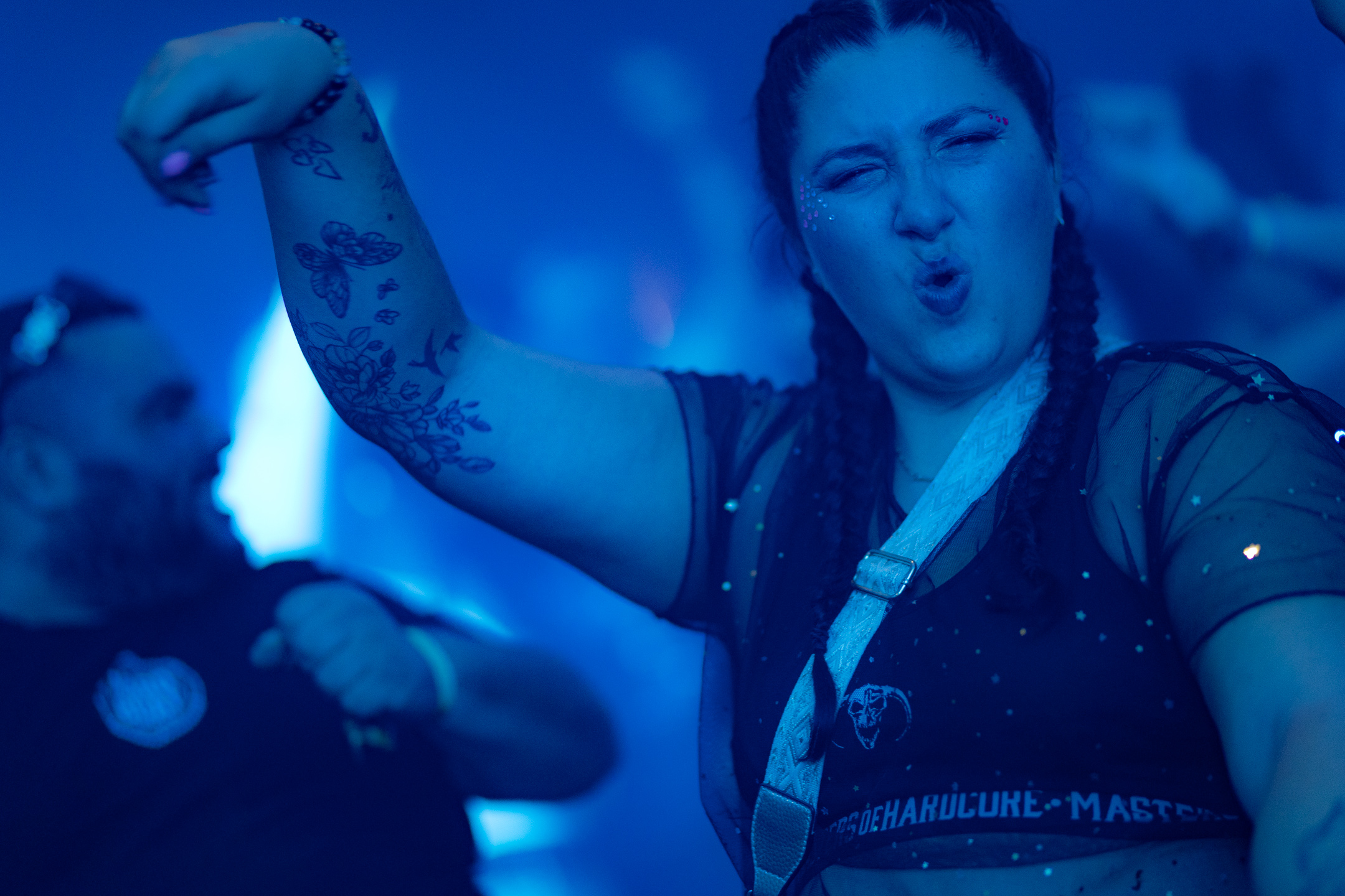 Photo by: Julian Spanhof - www.Spanhof.Info