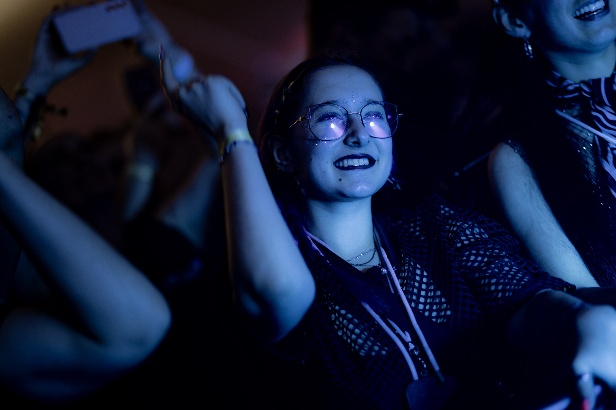 Photo by: Julian Spanhof - www.Spanhof.Info