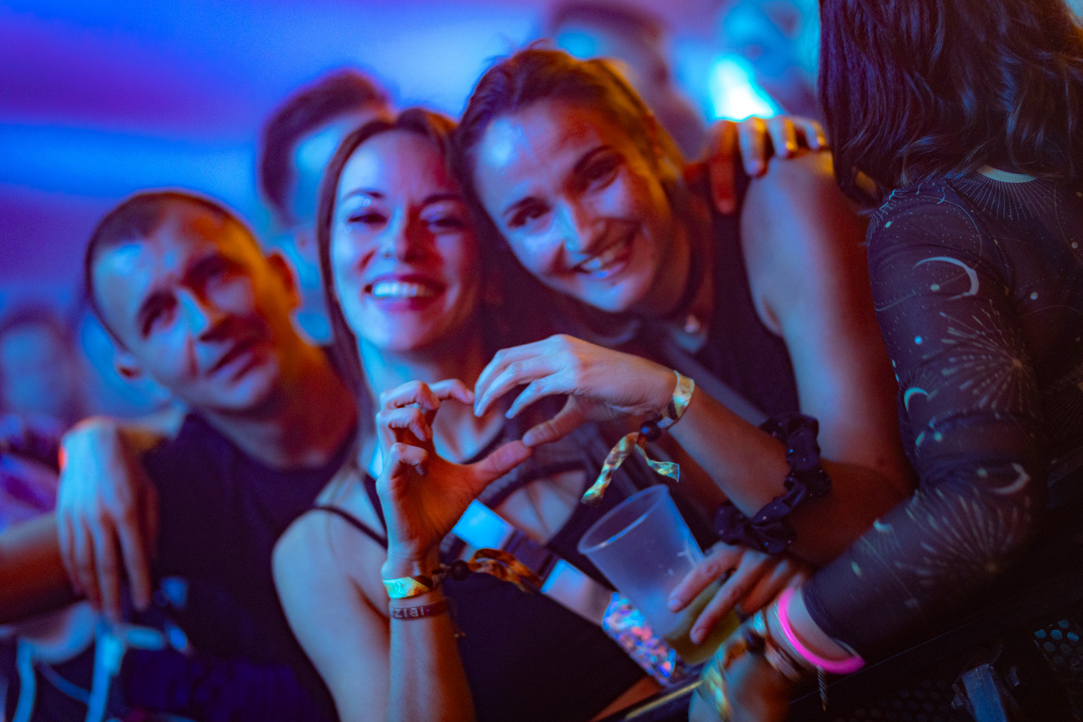 Photo by: Julian Spanhof - www.Spanhof.Info