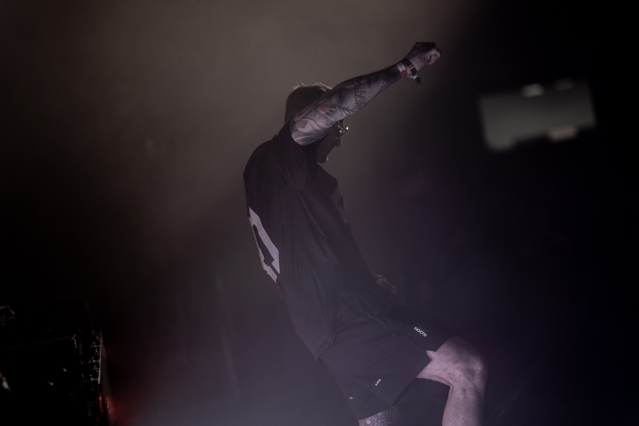 Photo by: Julian Spanhof - www.Spanhof.Info