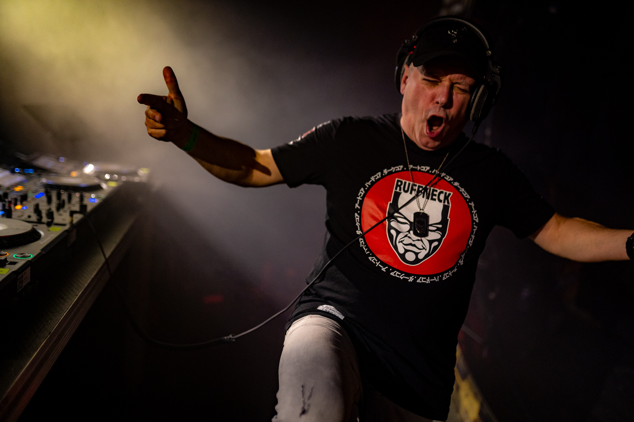 Photo by: Julian Spanhof - www.Spanhof.Info