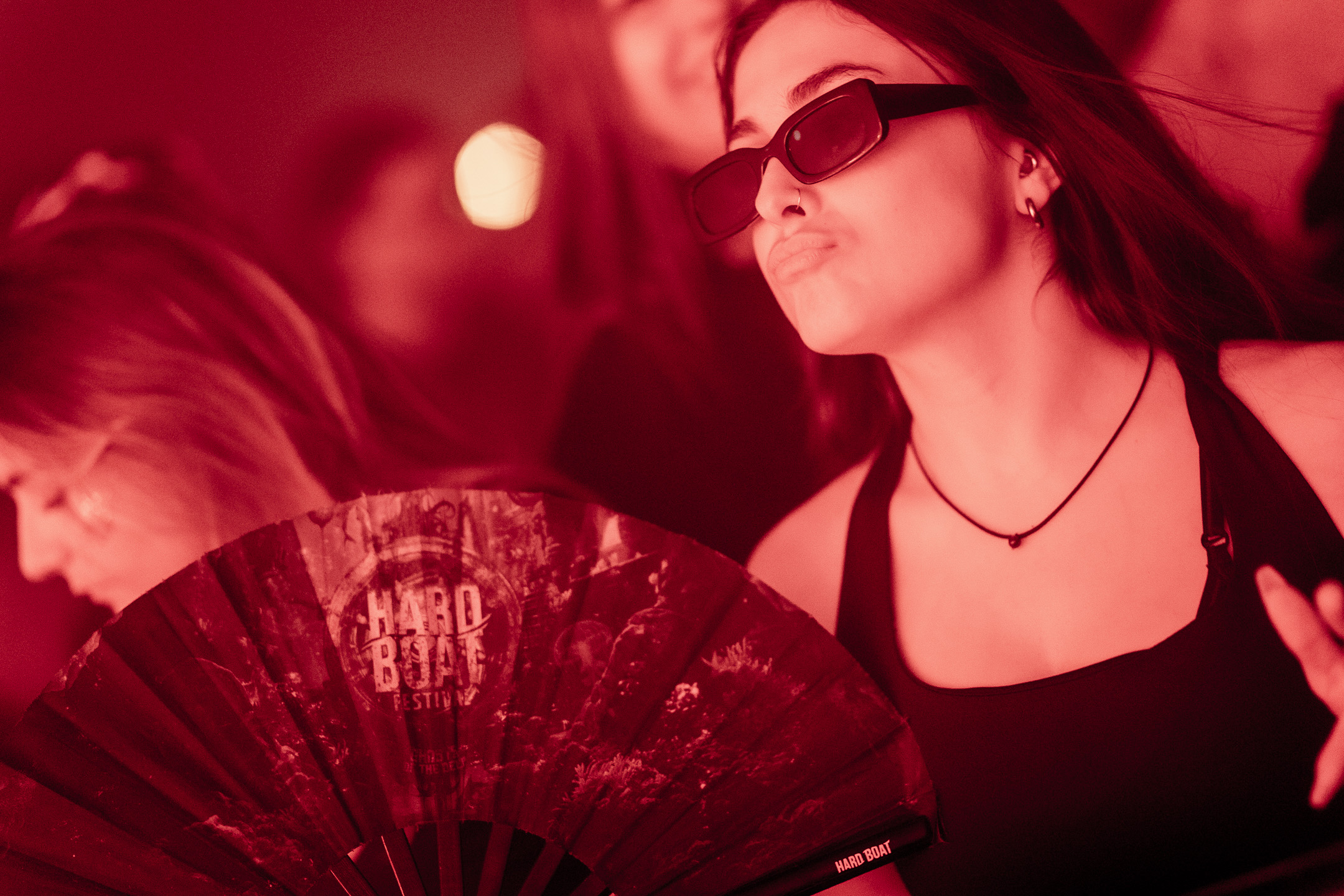 Photo by: Julian Spanhof - www.Spanhof.Info