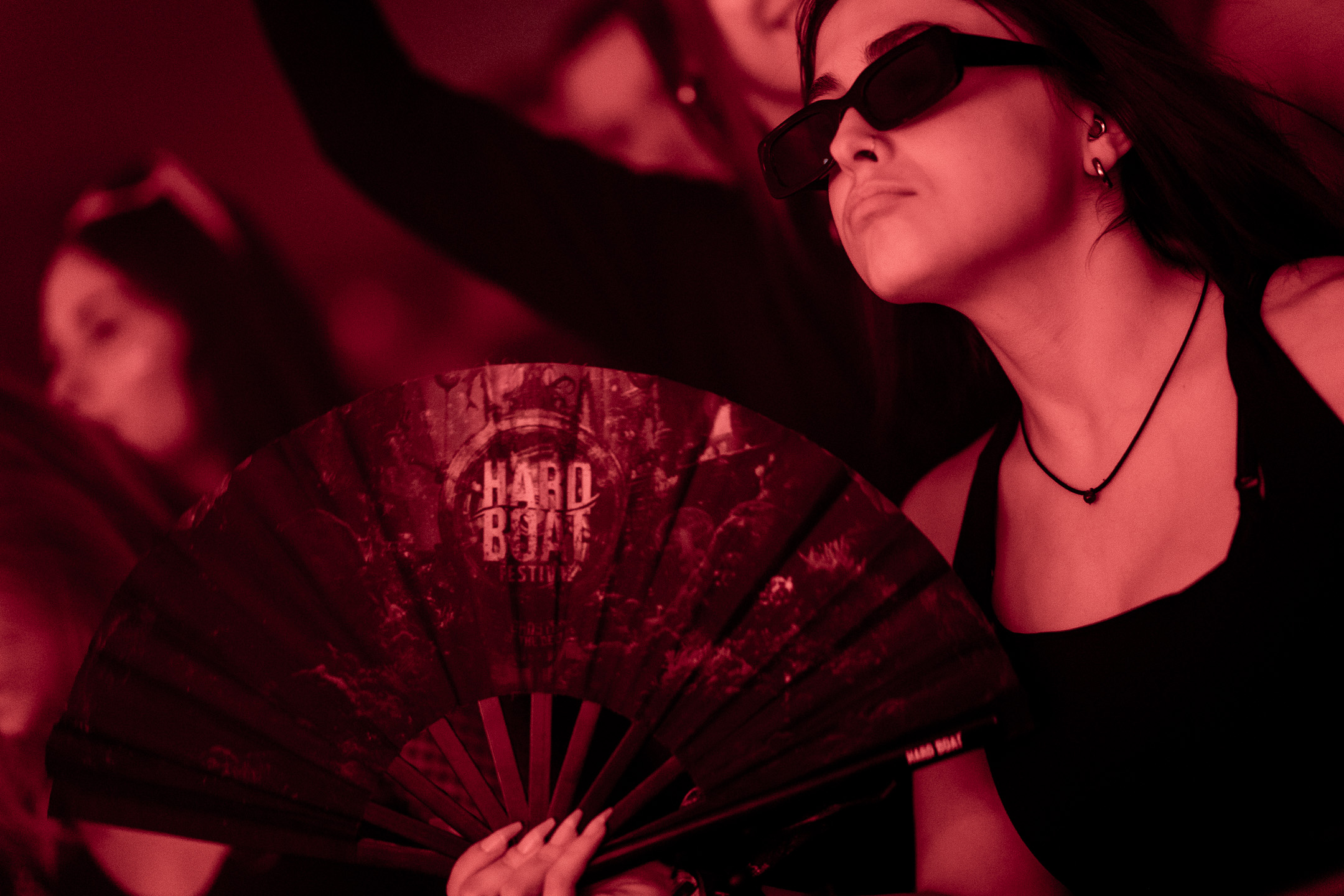 Photo by: Julian Spanhof - www.Spanhof.Info