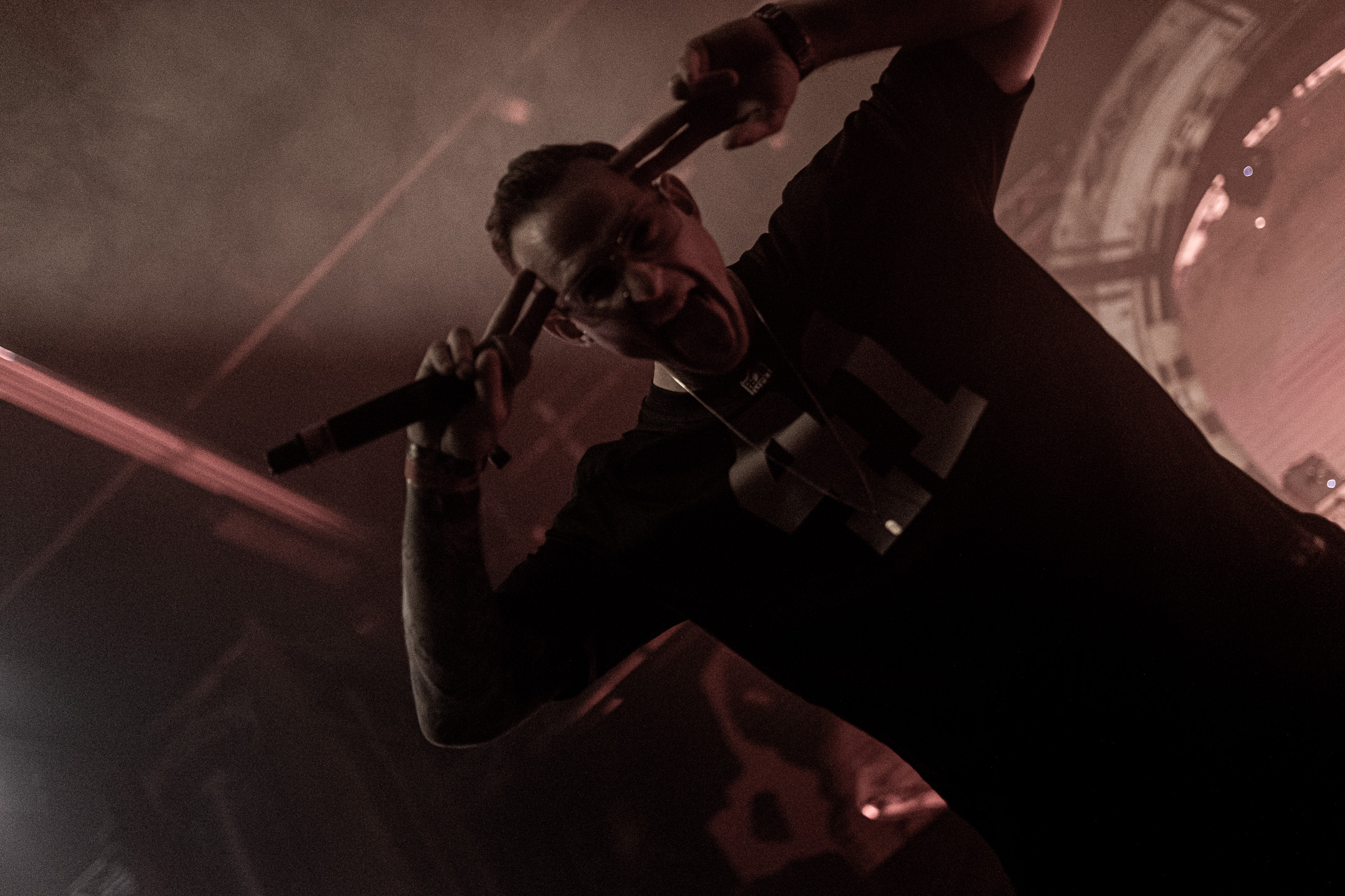 Photo by: Julian Spanhof - www.Spanhof.Info