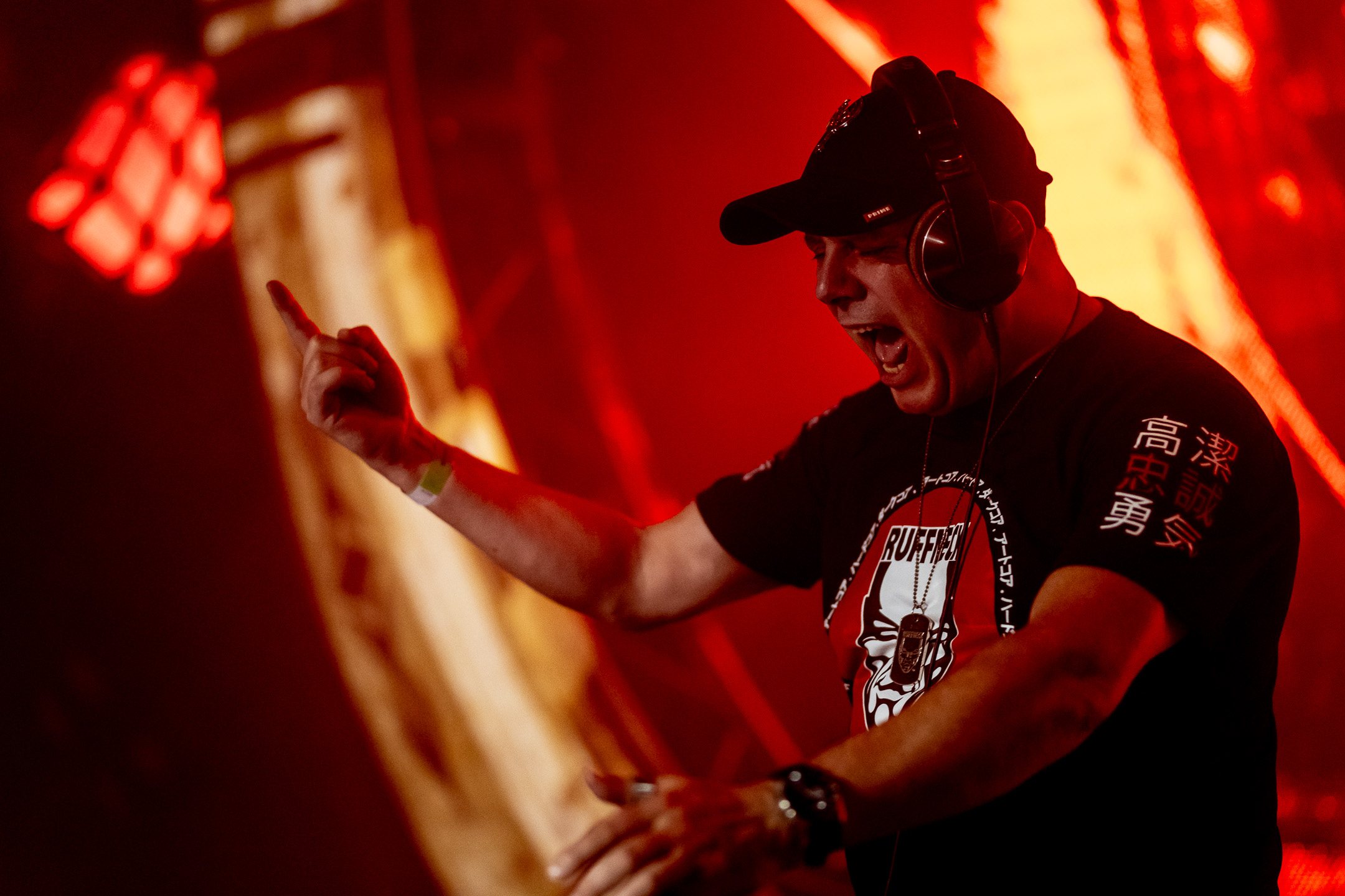 Photo by: Julian Spanhof - www.Spanhof.Info