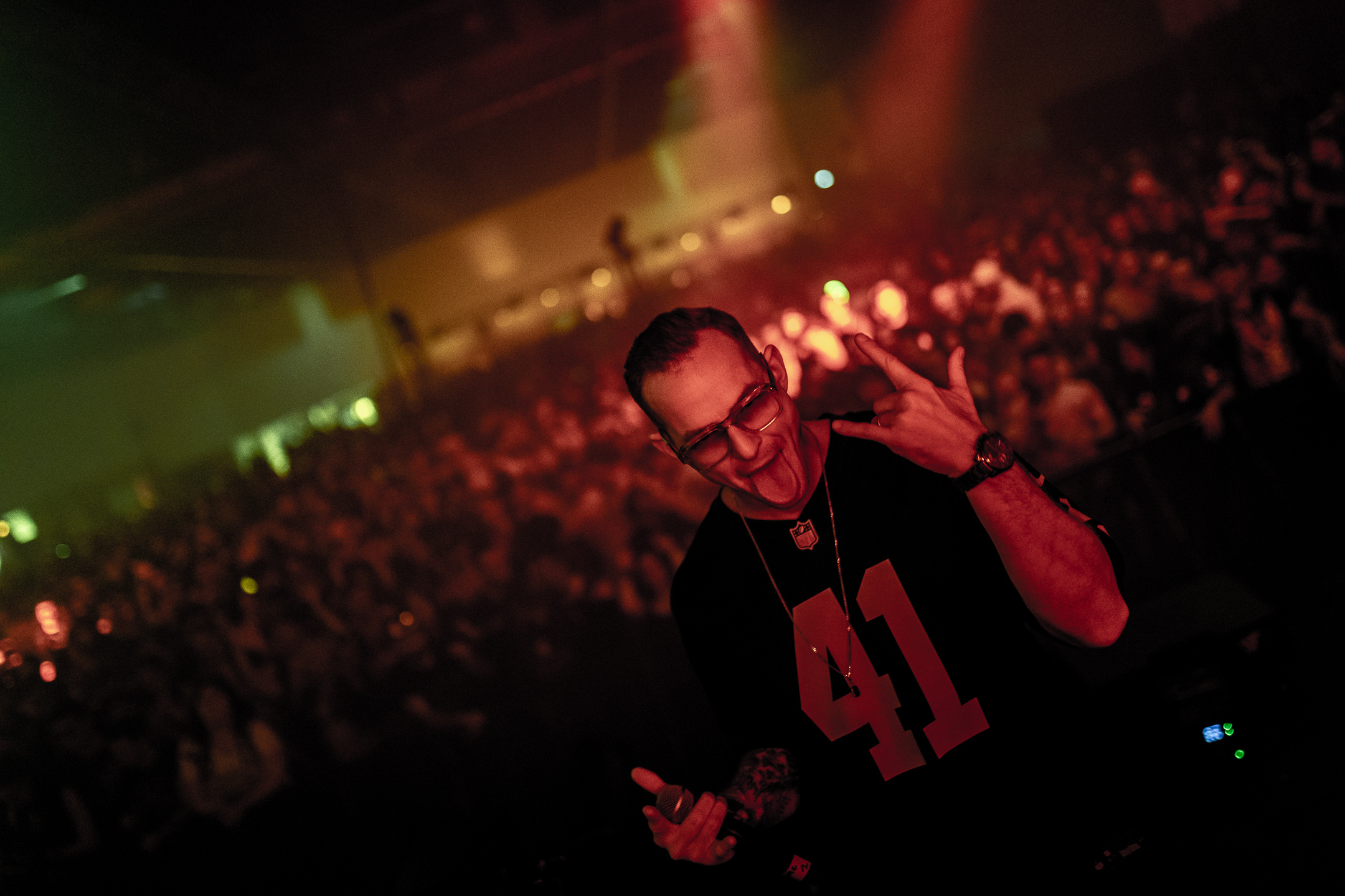 Photo by: Julian Spanhof - www.Spanhof.Info