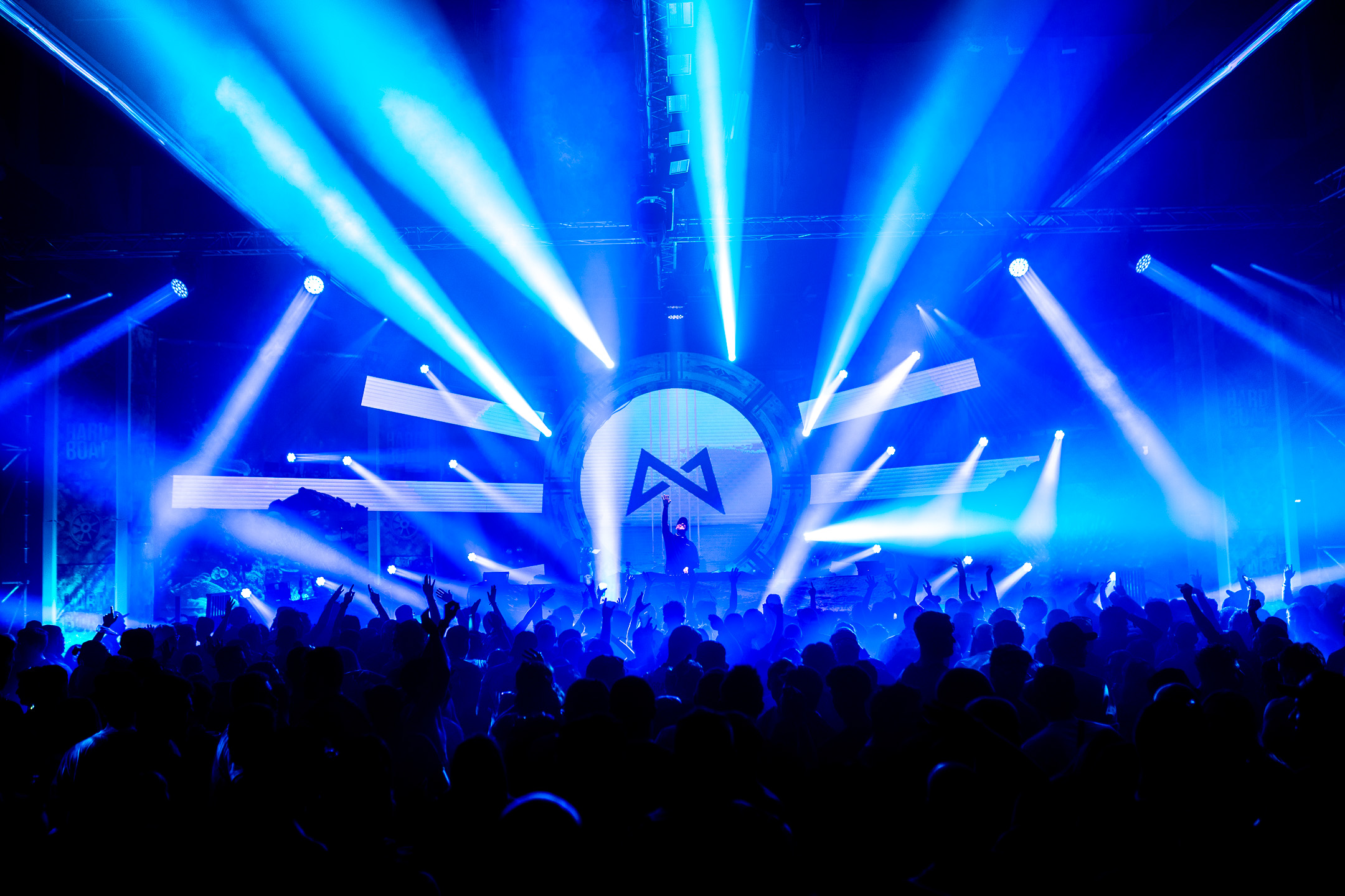 Photo by: Julian Spanhof - www.Spanhof.Info