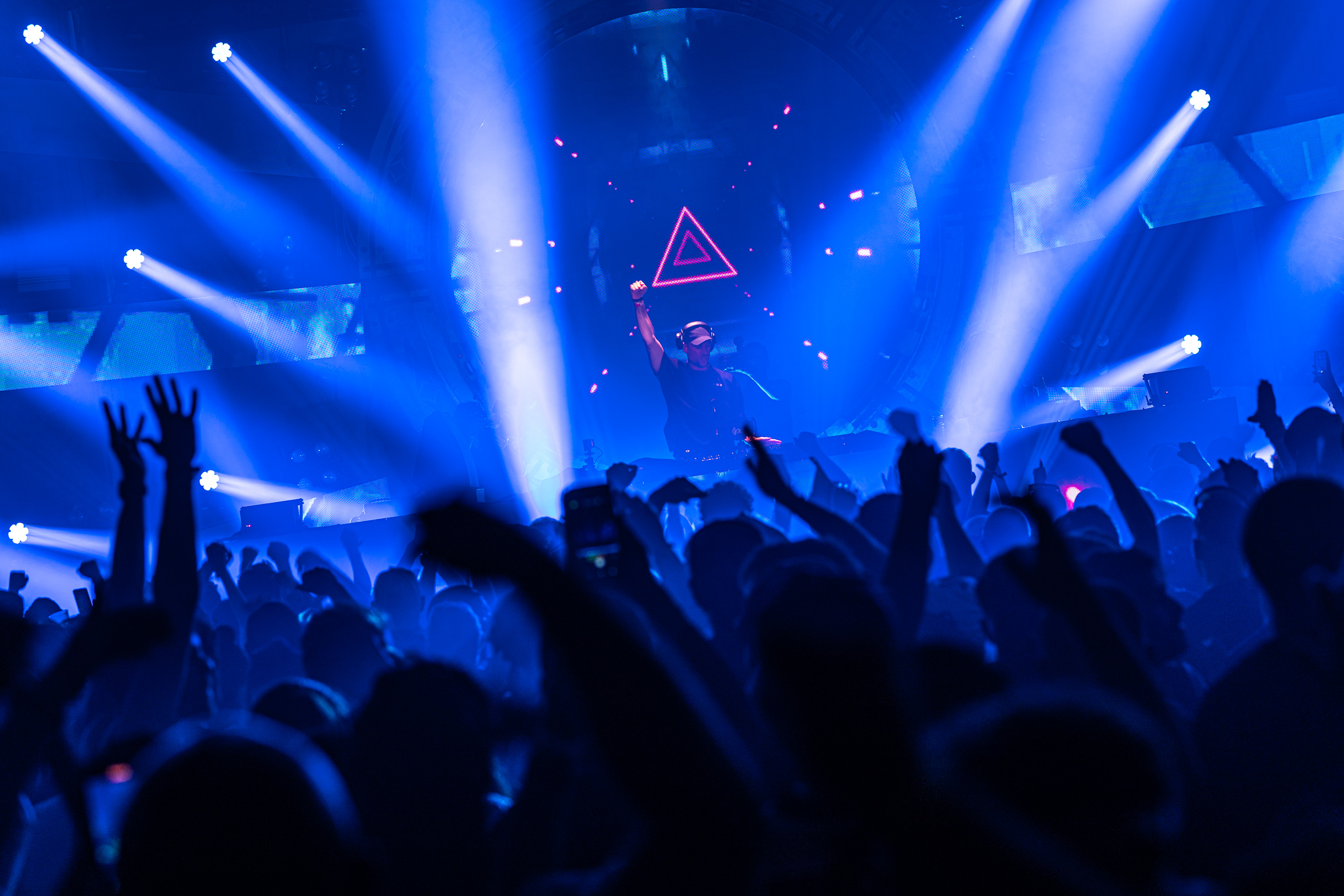 Photo by: Julian Spanhof - www.Spanhof.Info