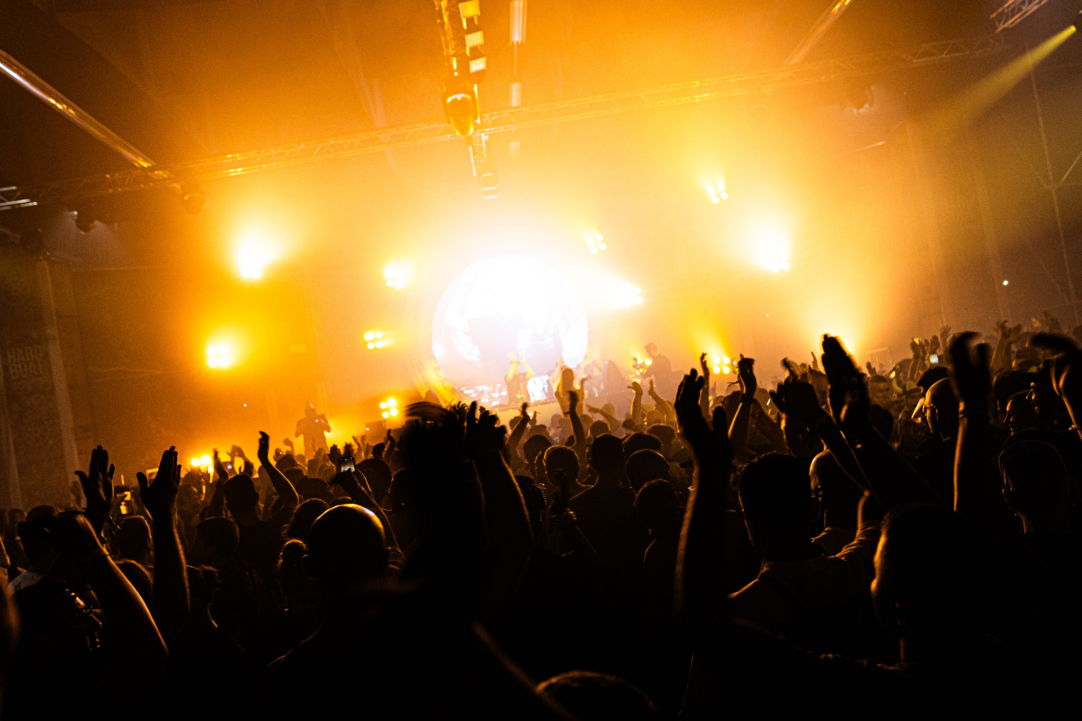 Photo by: Julian Spanhof - www.Spanhof.Info