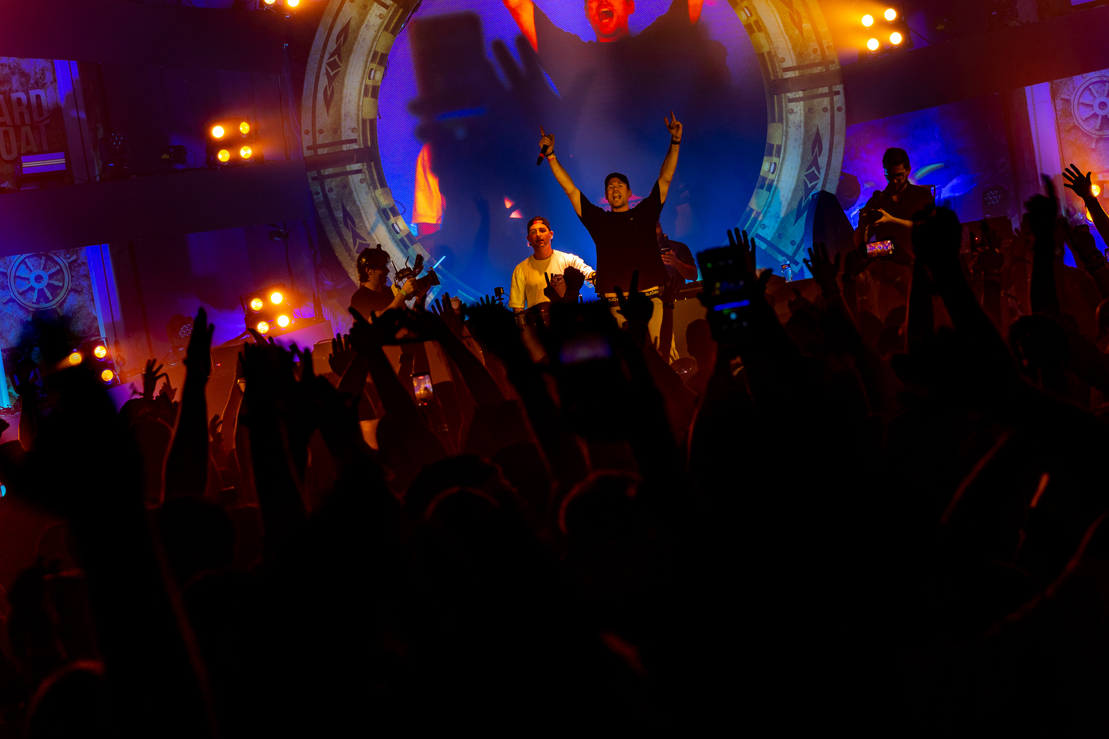 Photo by: Julian Spanhof - www.Spanhof.Info