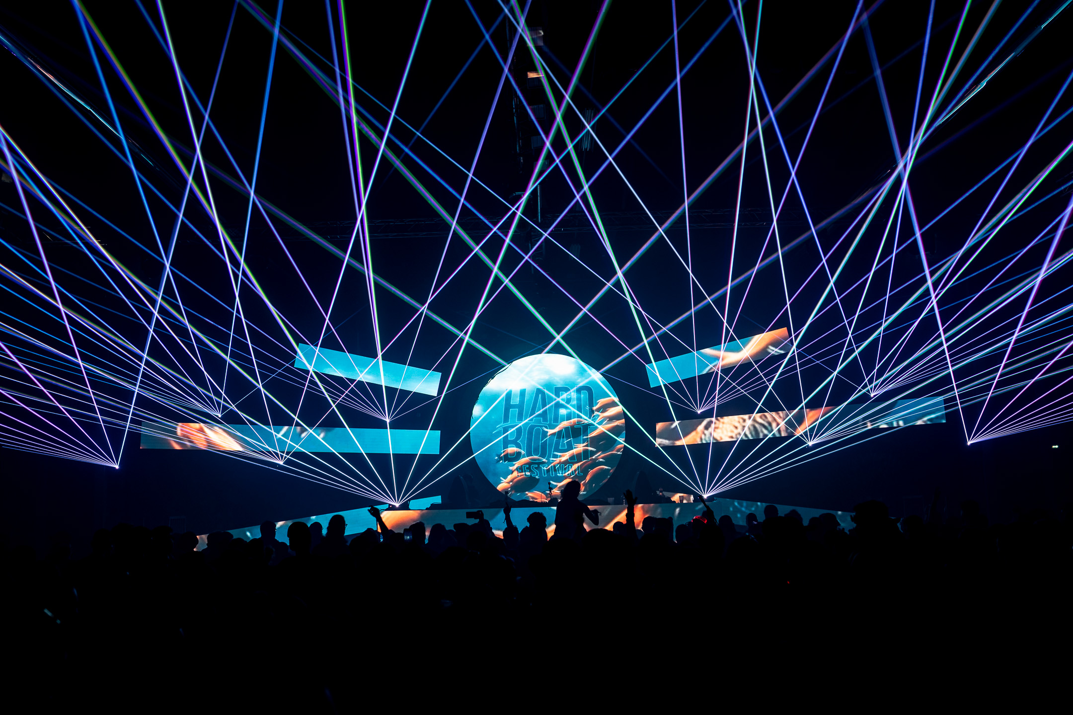 Photo by: Julian Spanhof - www.Spanhof.Info