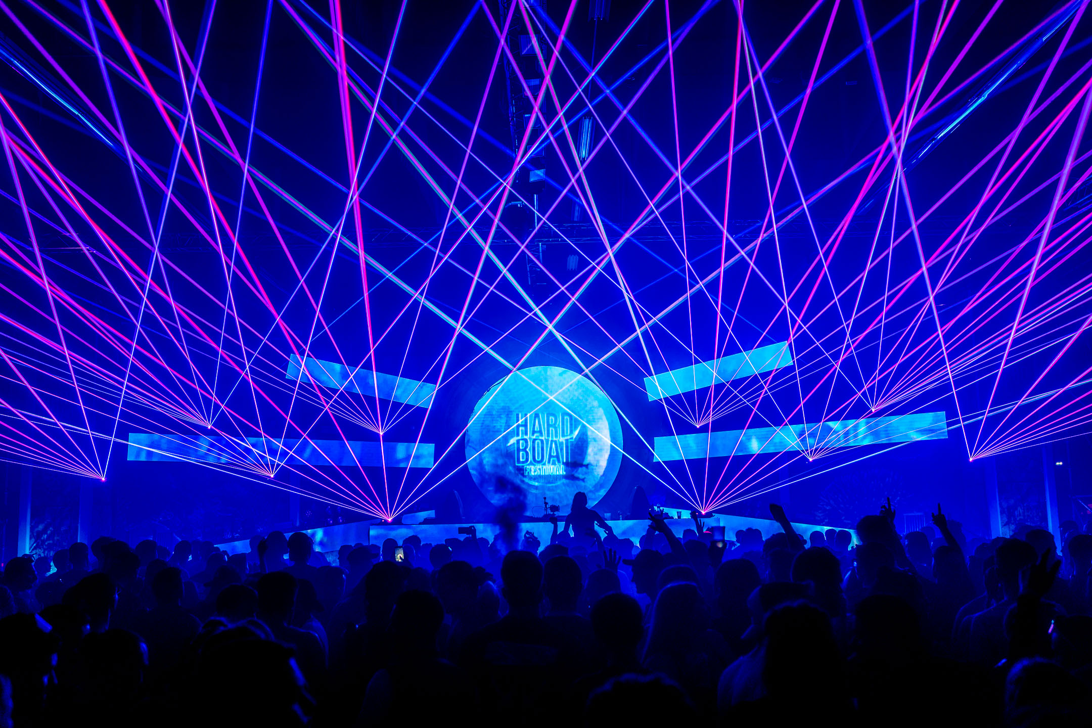 Photo by: Julian Spanhof - www.Spanhof.Info