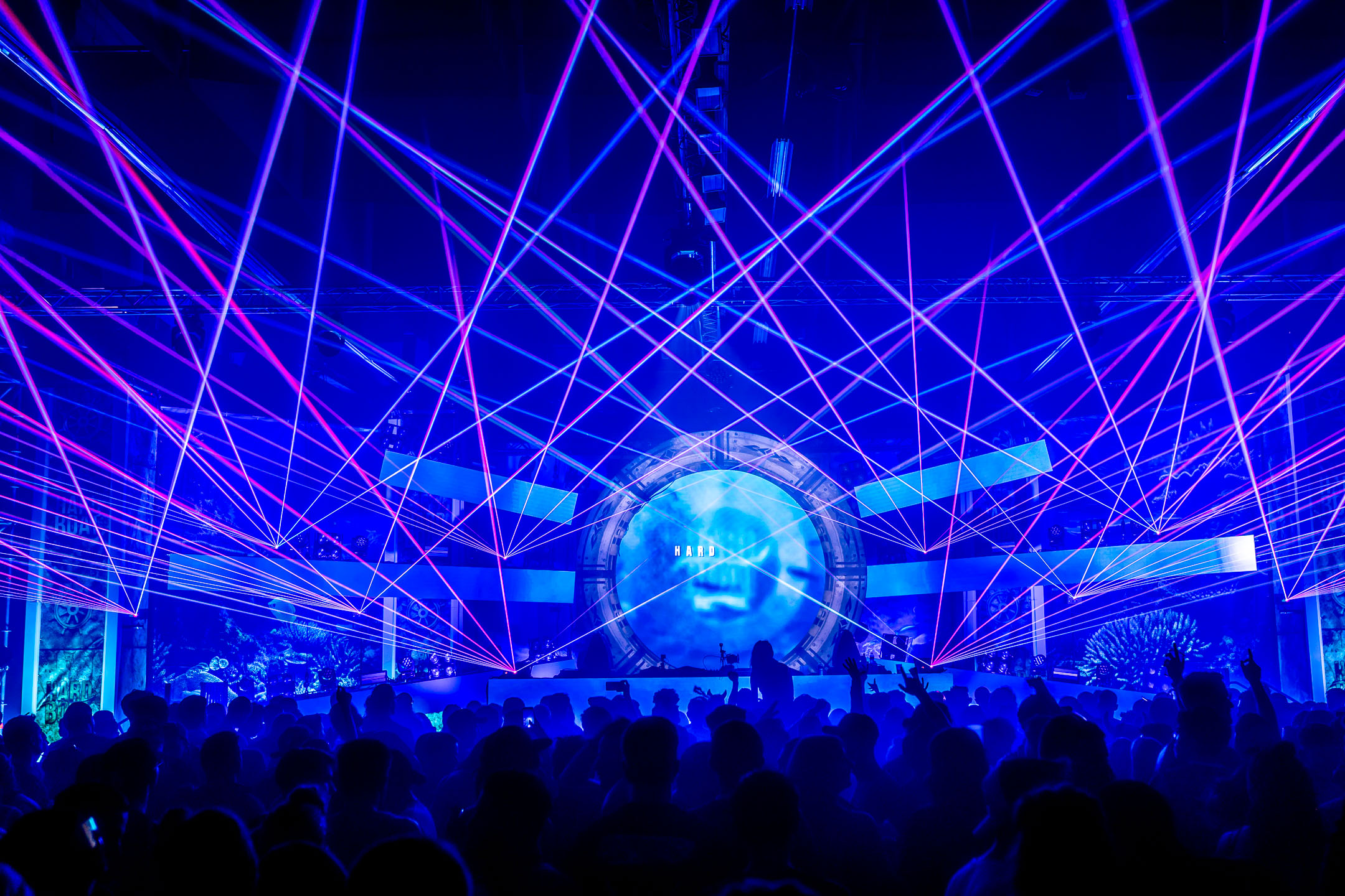 Photo by: Julian Spanhof - www.Spanhof.Info