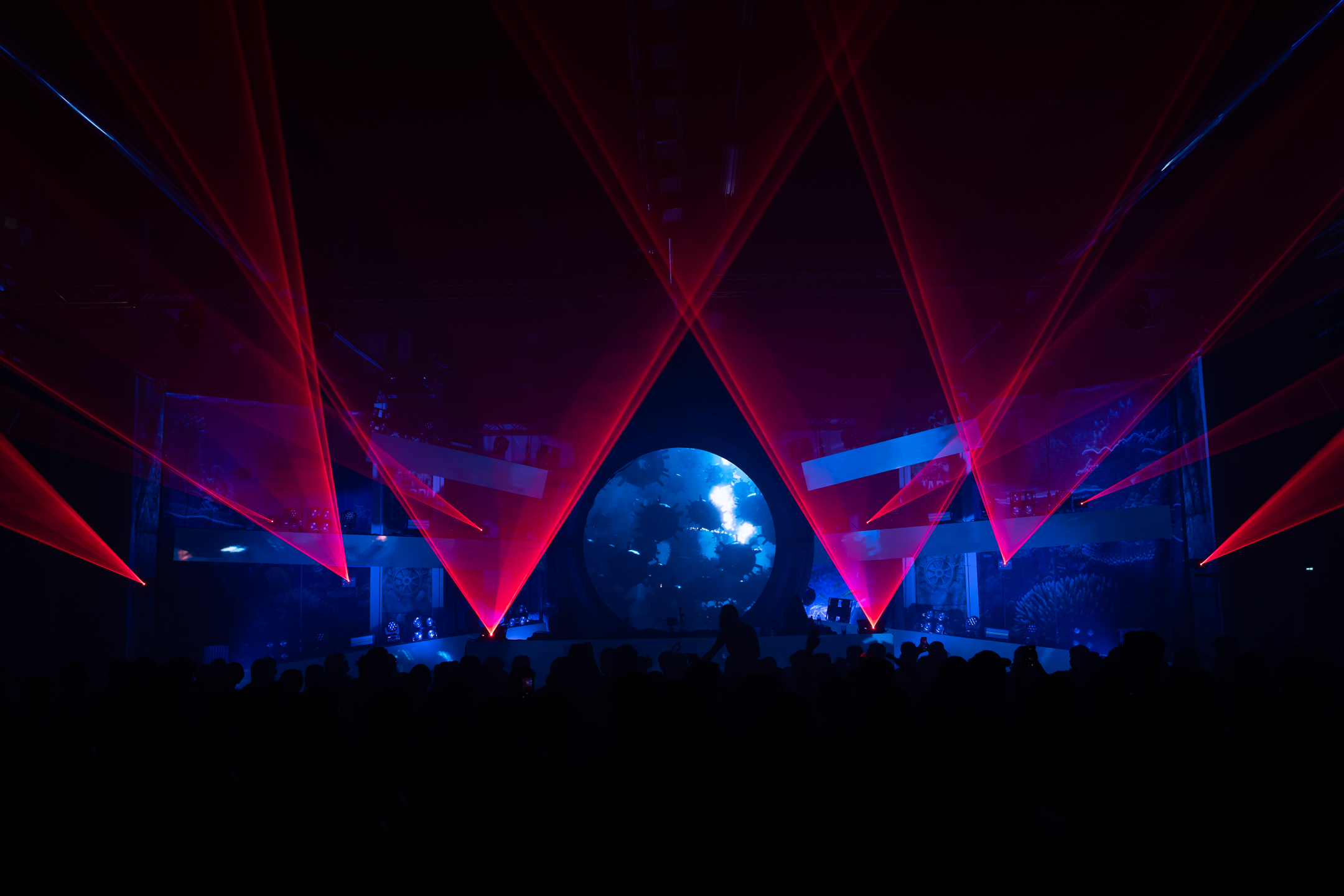 Photo by: Julian Spanhof - www.Spanhof.Info