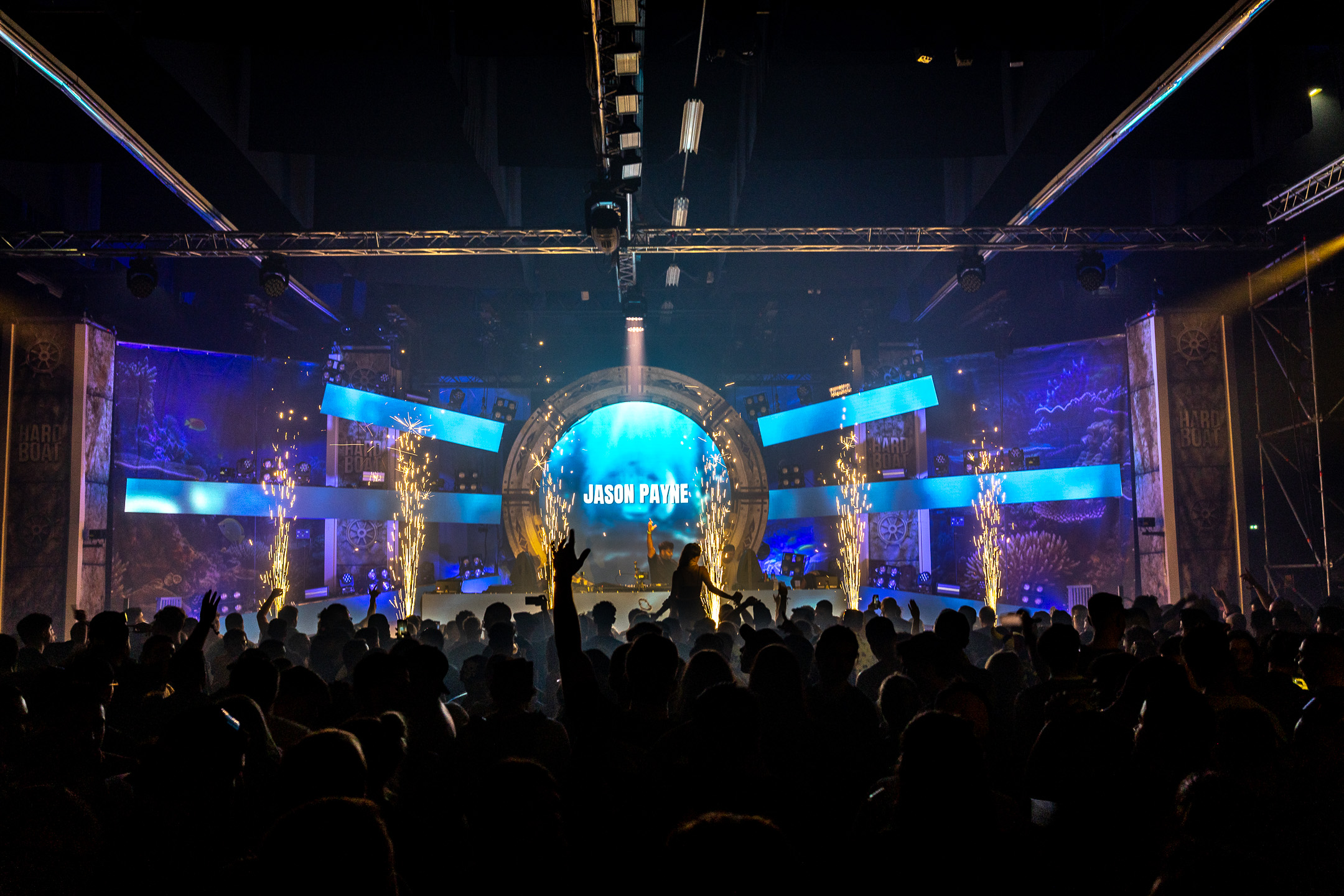 Photo by: Julian Spanhof - www.Spanhof.Info