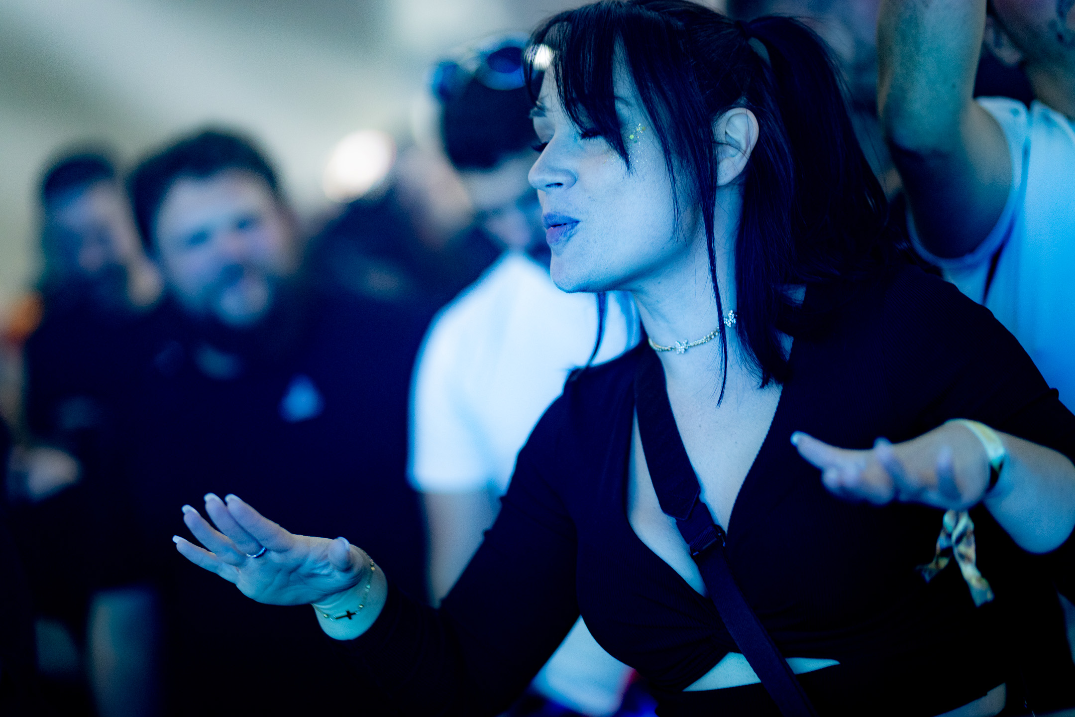 Photo by: Julian Spanhof - www.Spanhof.Info