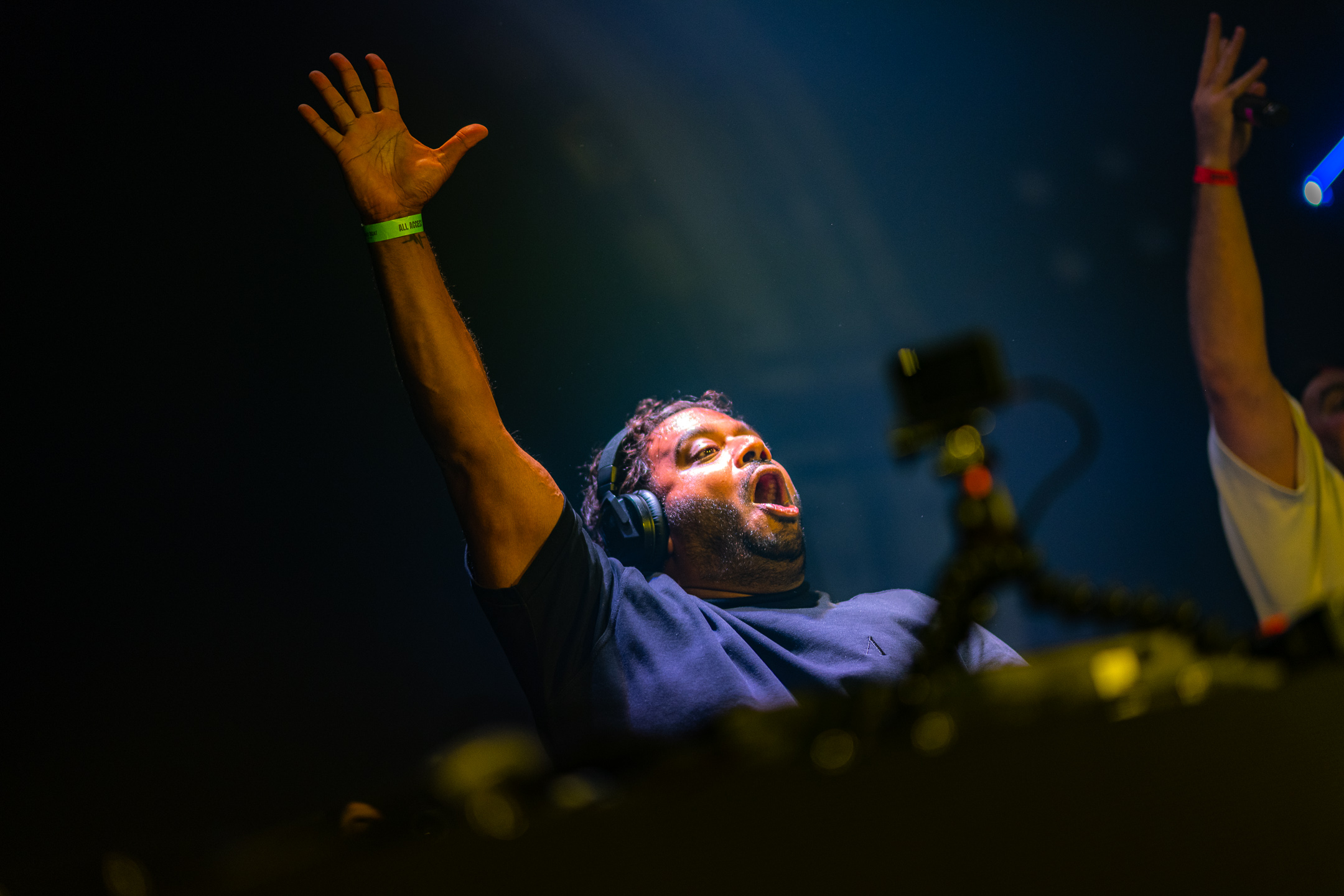 Photo by: Julian Spanhof - www.Spanhof.Info