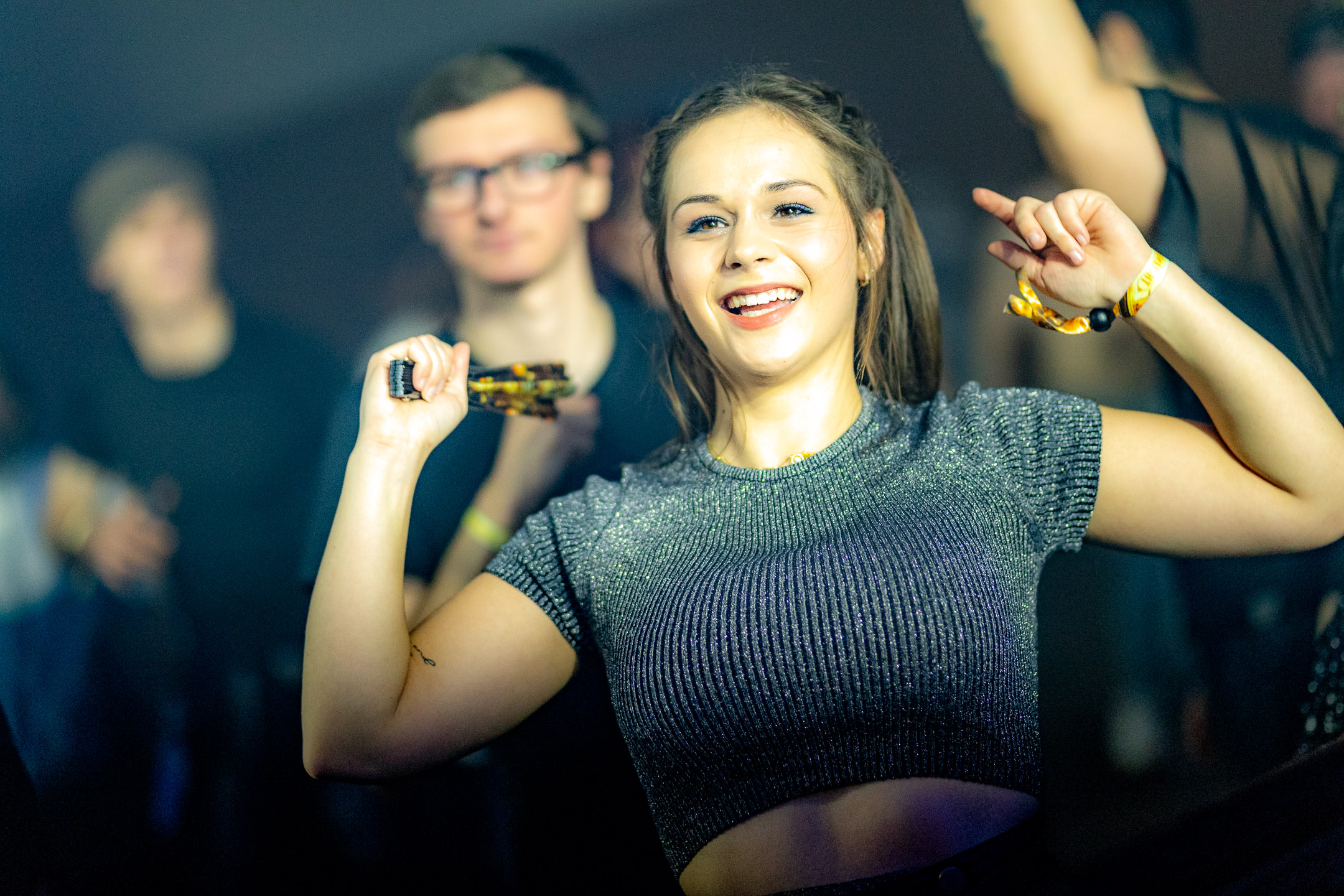 Photo by: Julian Spanhof - www.Spanhof.Info