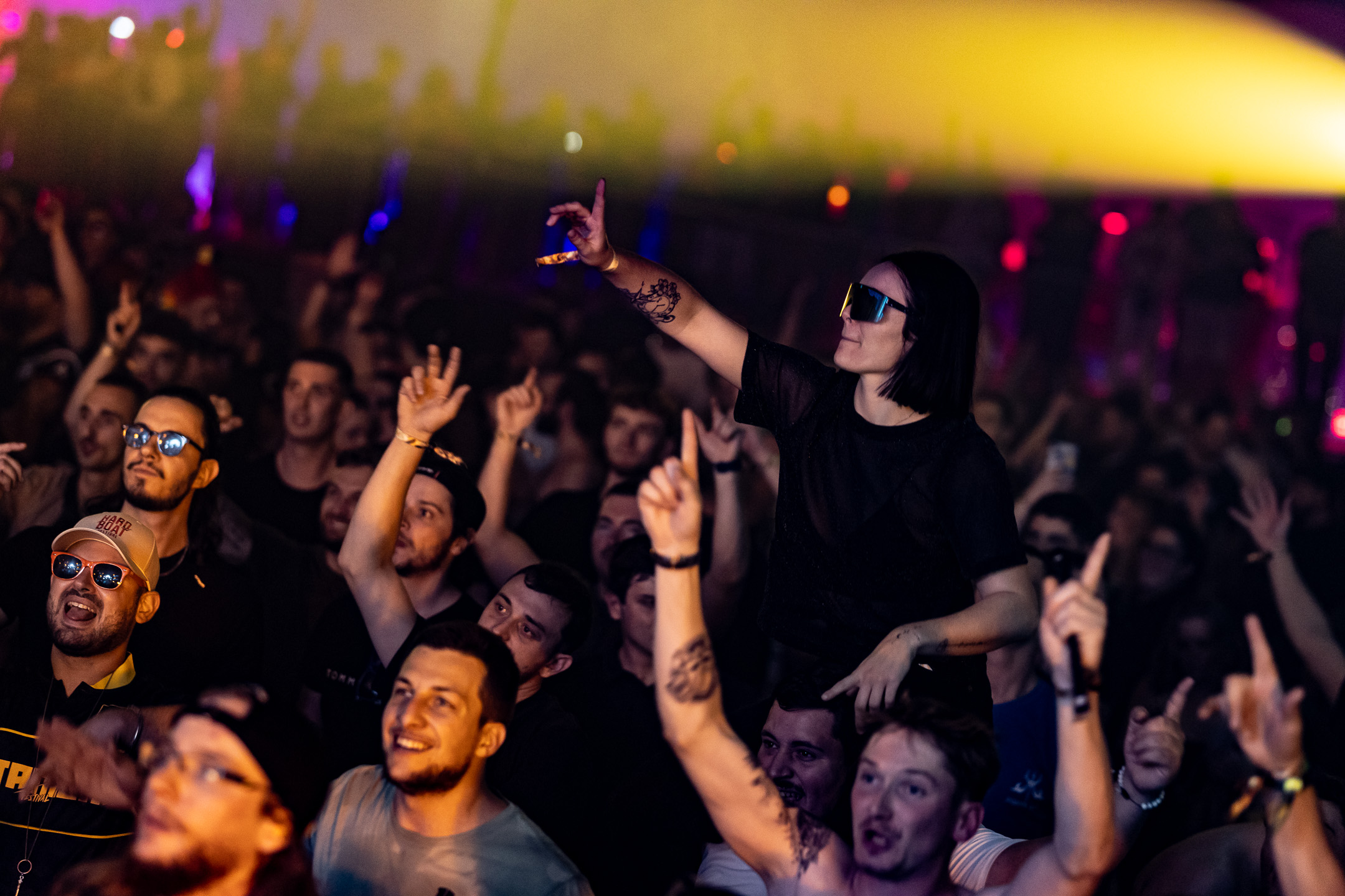 Photo by: Julian Spanhof - www.Spanhof.Info