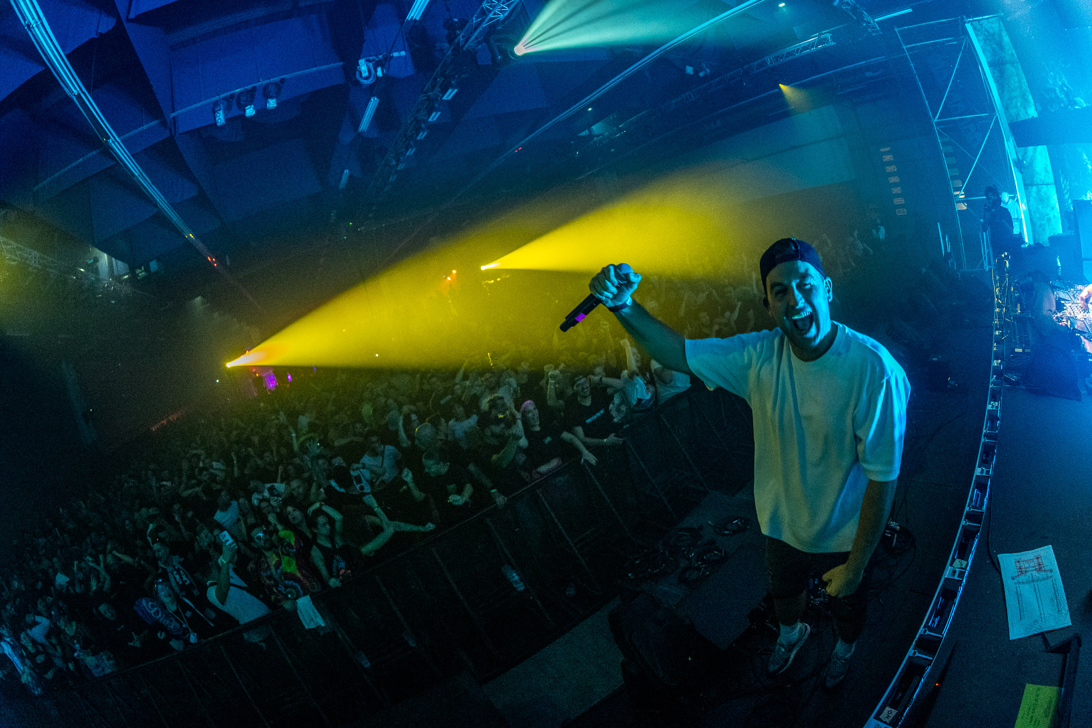 Photo by: Julian Spanhof - www.Spanhof.Info