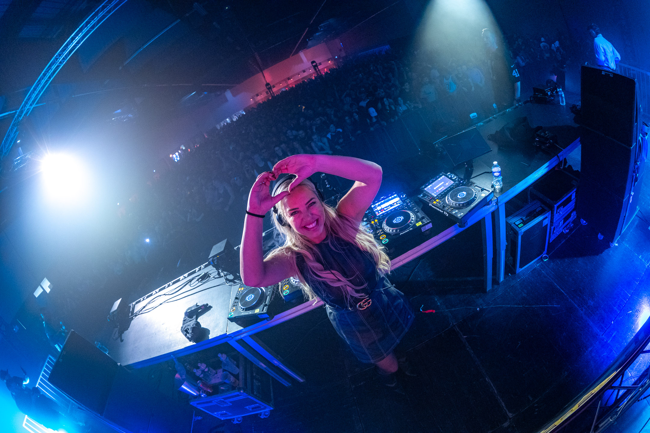 Photo by: Julian Spanhof - www.Spanhof.Info