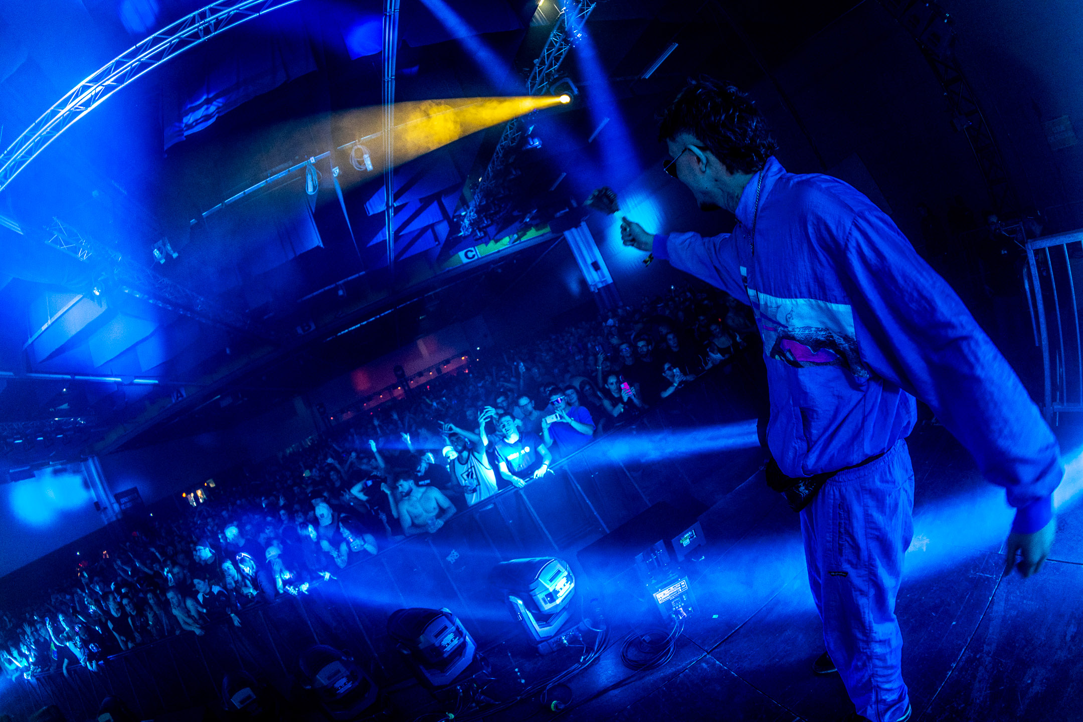 Photo by: Julian Spanhof - www.Spanhof.Info