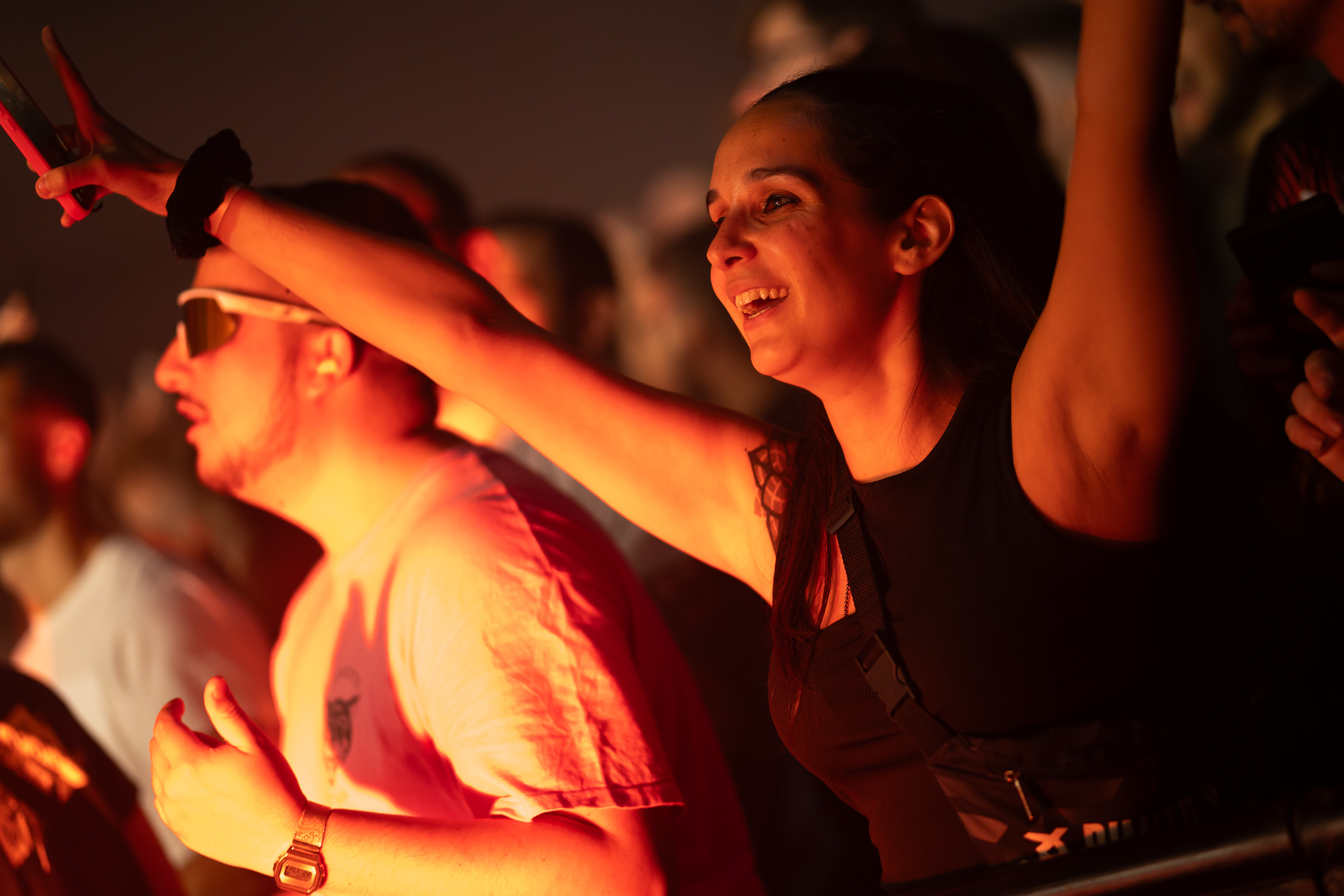 Photo by: Julian Spanhof - www.Spanhof.Info