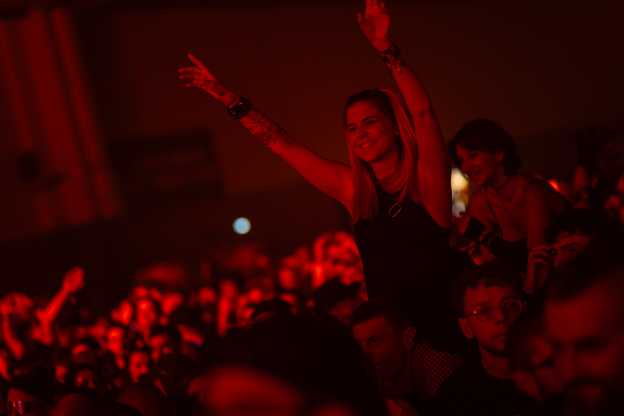 Photo by: Julian Spanhof - www.Spanhof.Info