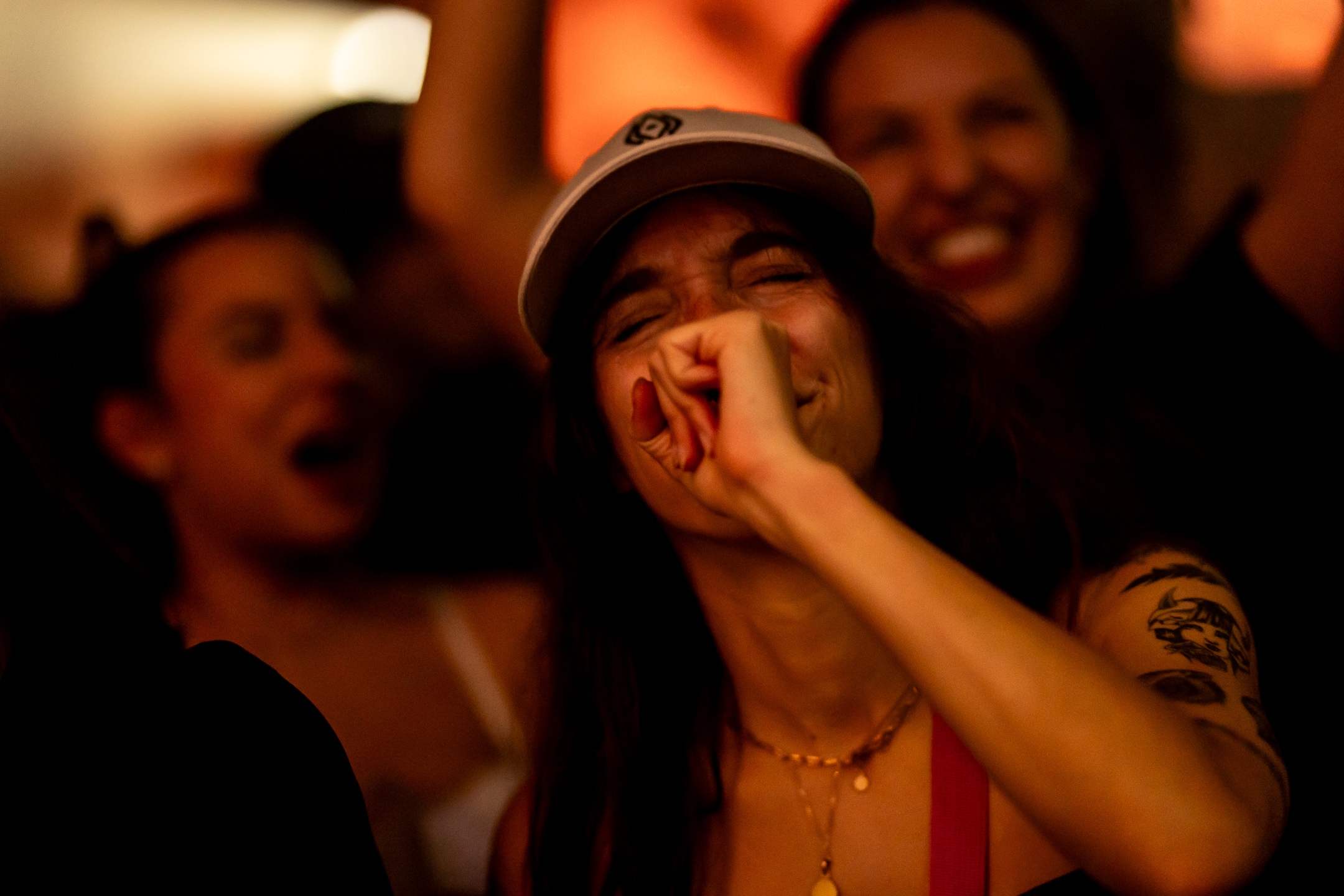 Photo by: Julian Spanhof - www.Spanhof.Info