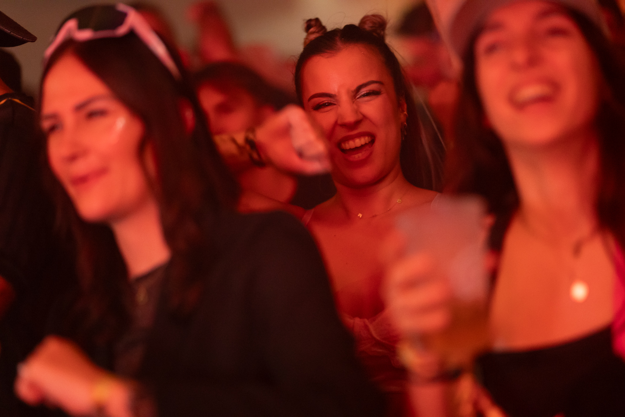 Photo by: Julian Spanhof - www.Spanhof.Info