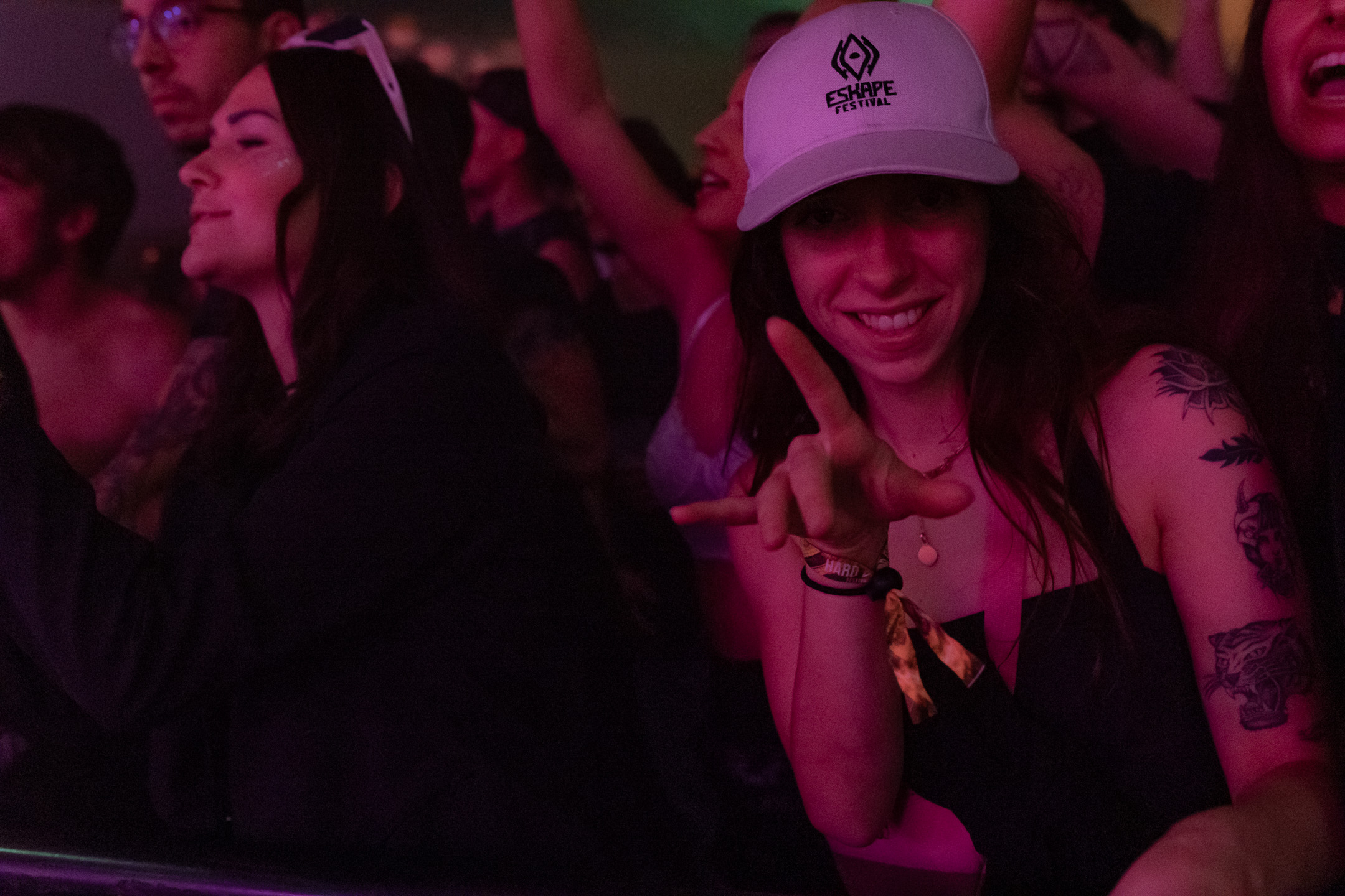 Photo by: Julian Spanhof - www.Spanhof.Info