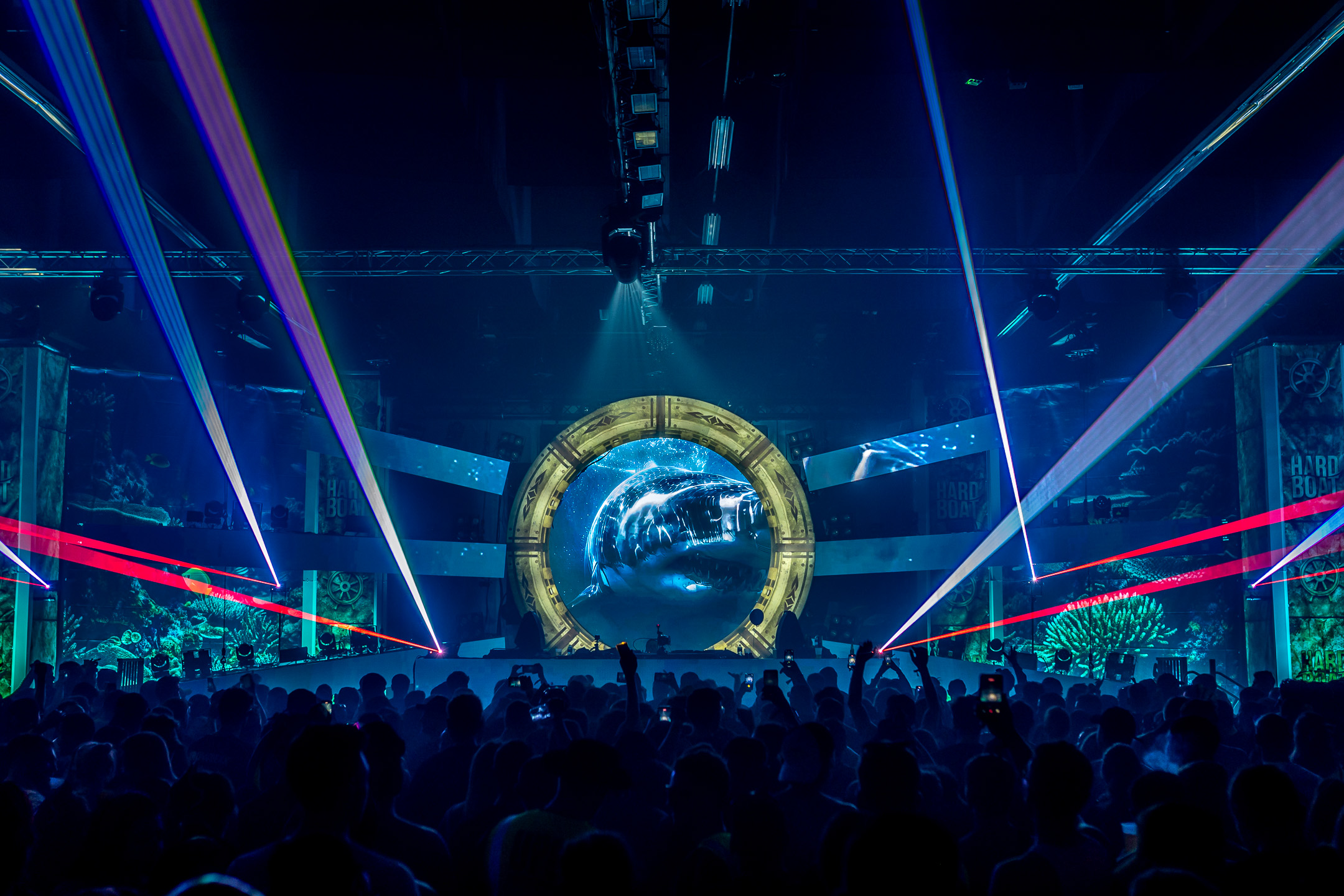 Photo by: Julian Spanhof - www.Spanhof.Info