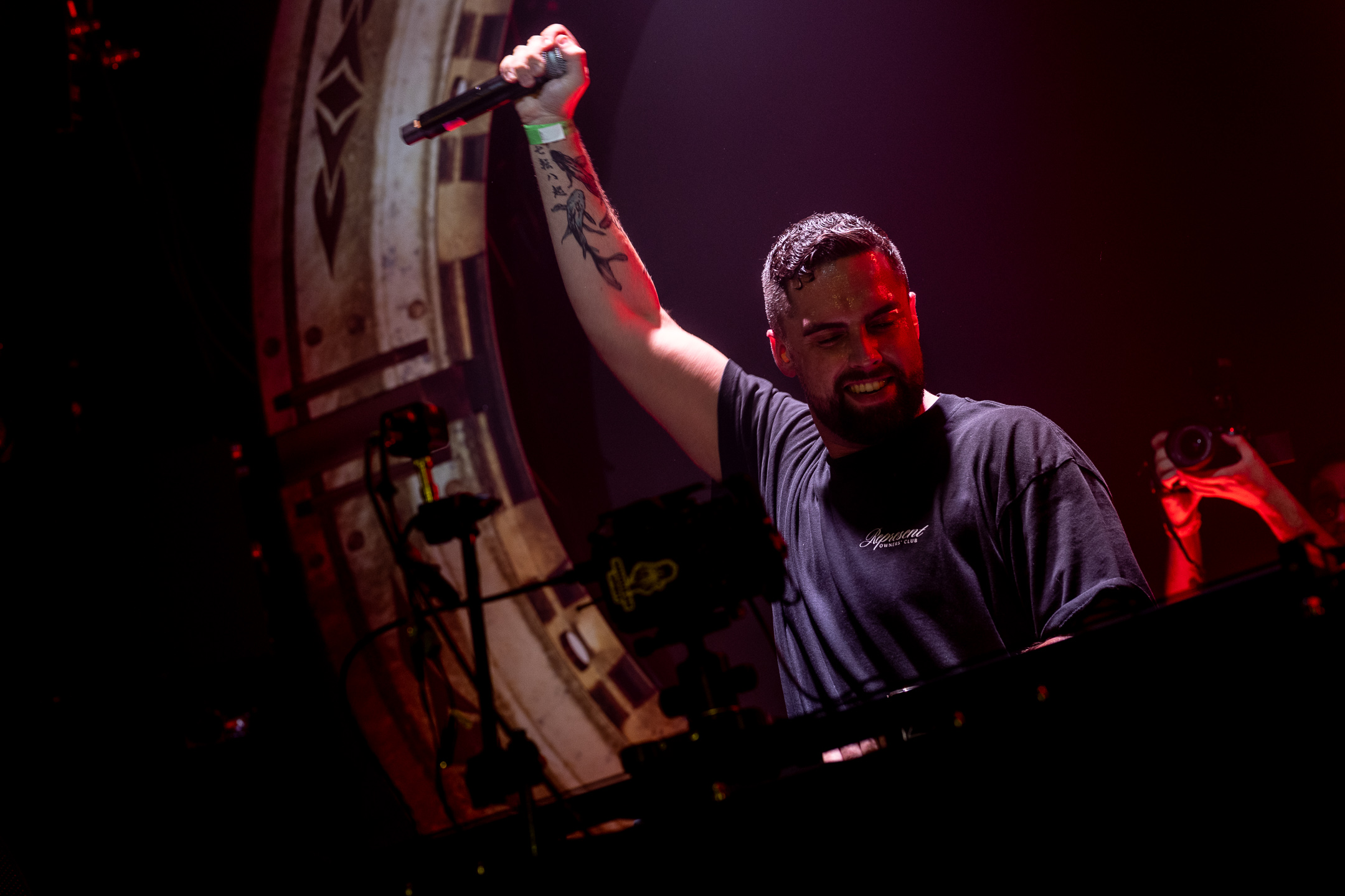 Photo by: Julian Spanhof - www.Spanhof.Info