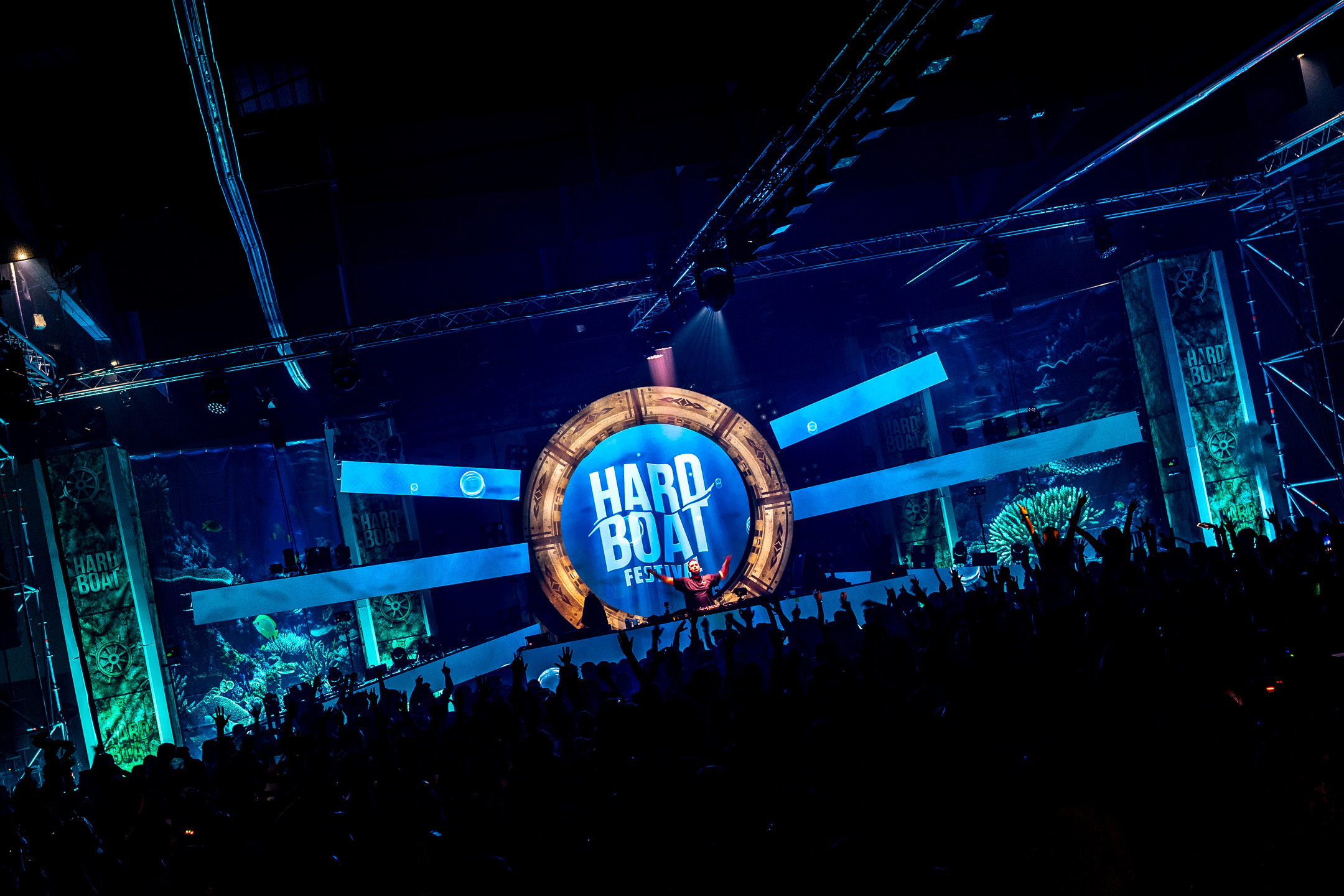 Photo by: Julian Spanhof - www.Spanhof.Info