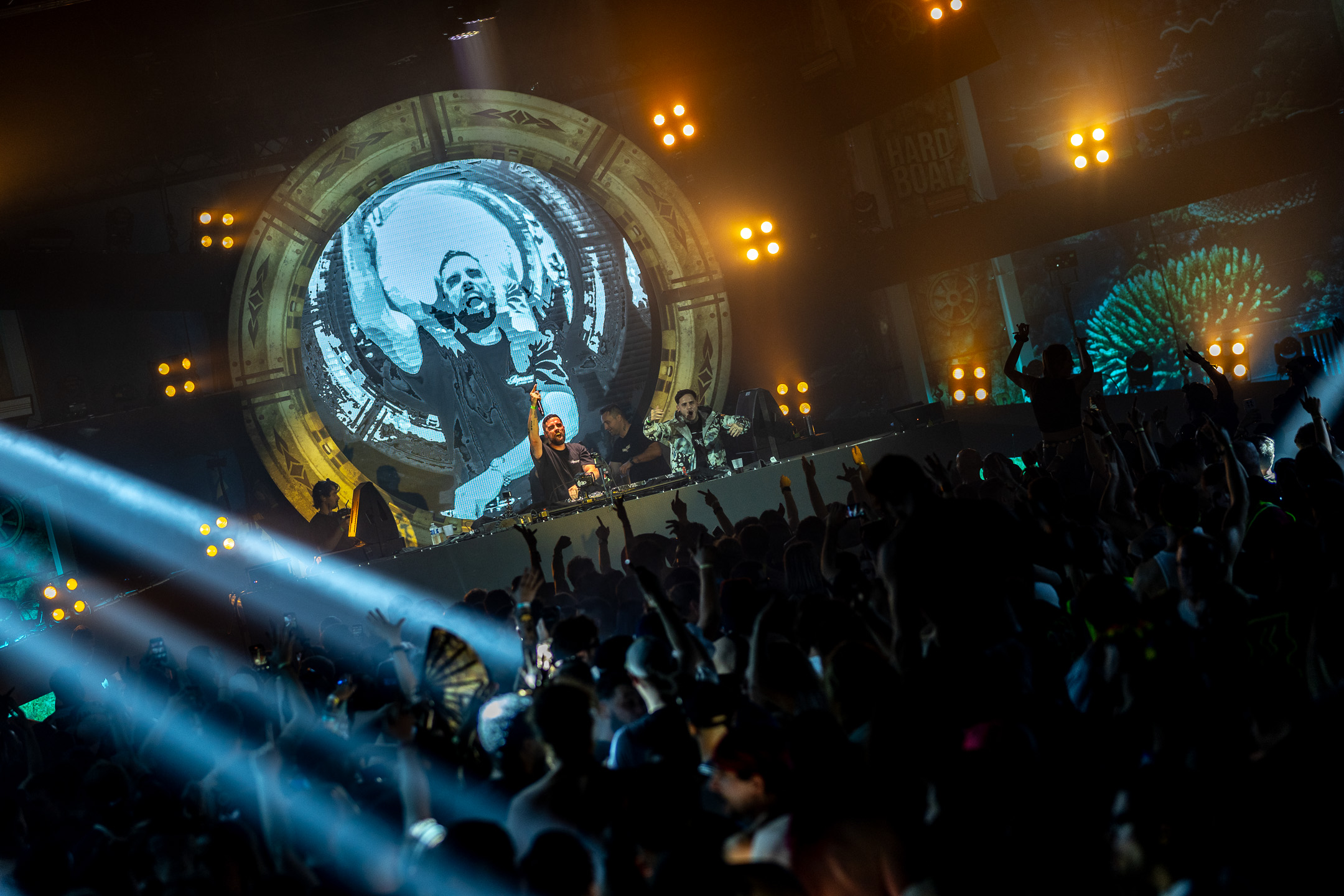 Photo by: Julian Spanhof - www.Spanhof.Info