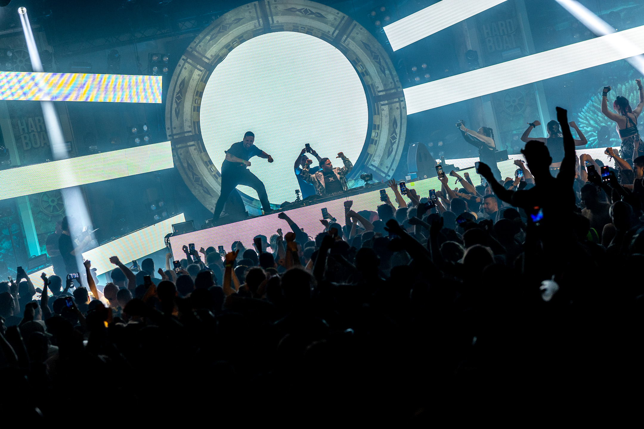 Photo by: Julian Spanhof - www.Spanhof.Info