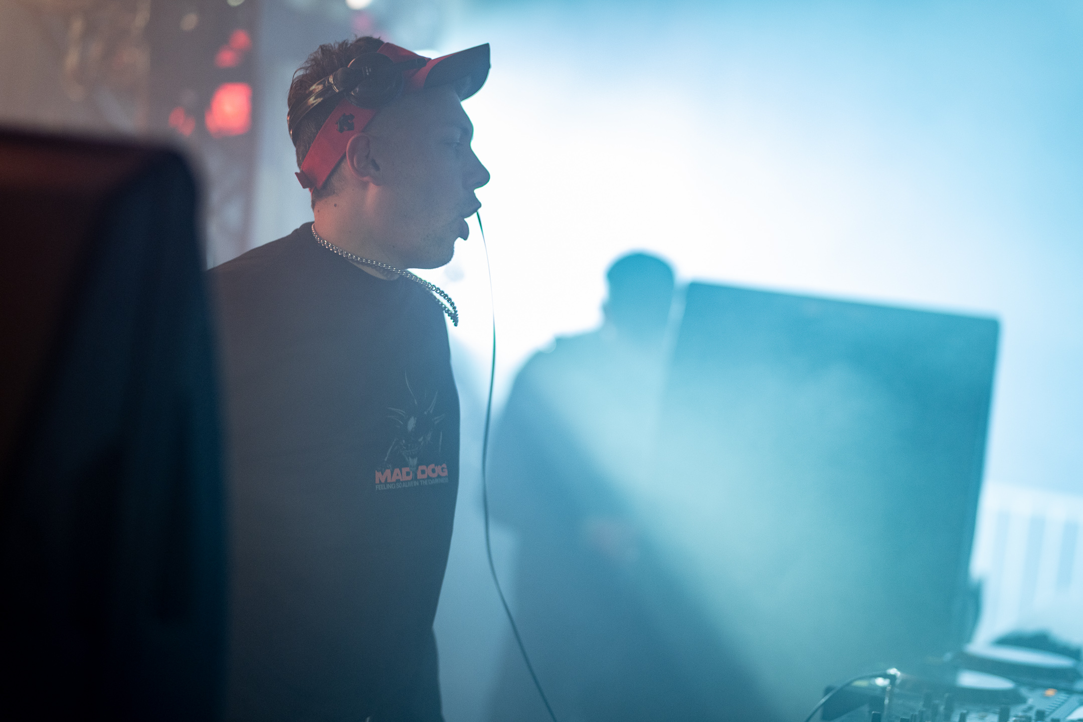 Photo by: Julian Spanhof - www.Spanhof.Info