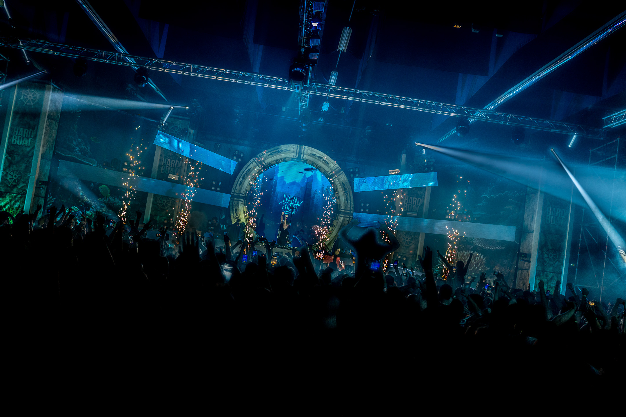 Photo by: Julian Spanhof - www.Spanhof.Info