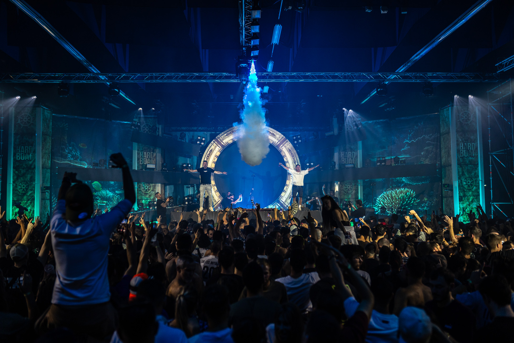 Photo by: Julian Spanhof - www.Spanhof.Info