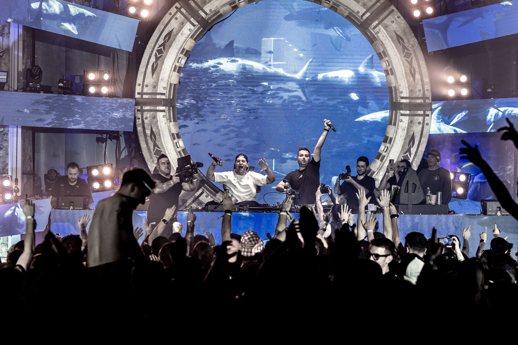 Photo by: Julian Spanhof - www.Spanhof.Info