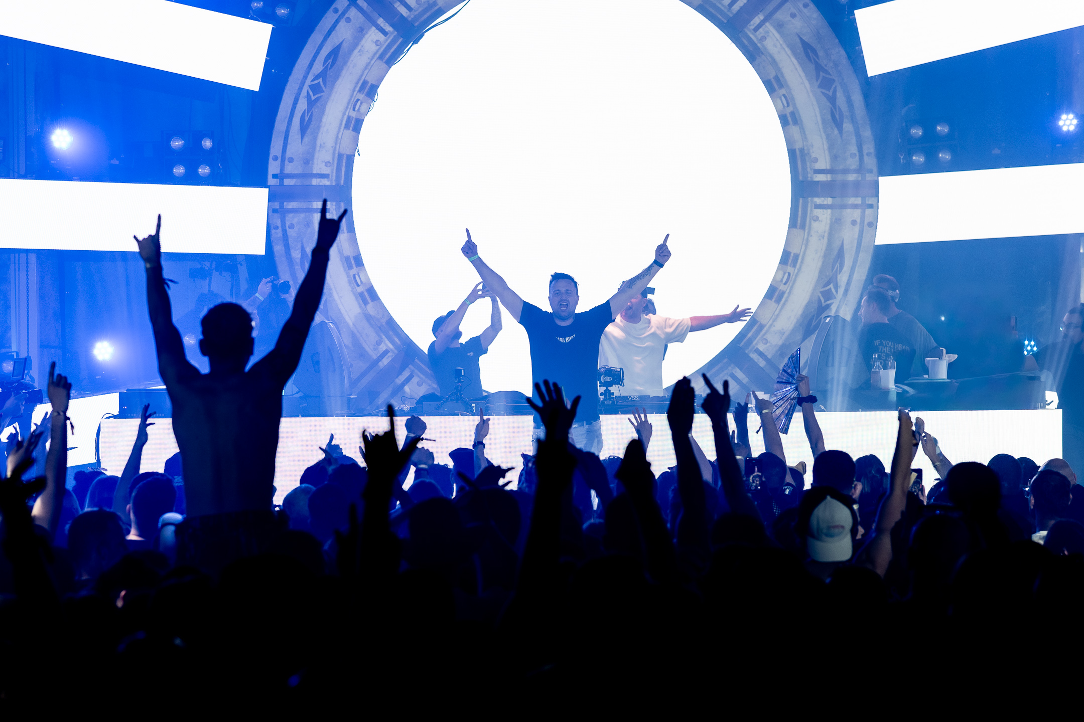 Photo by: Julian Spanhof - www.Spanhof.Info