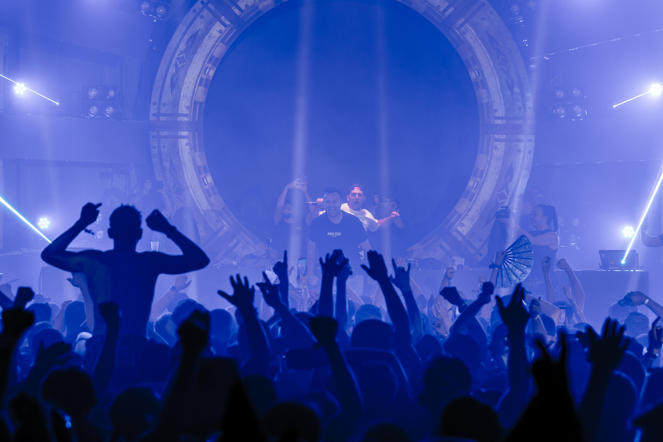 Photo by: Julian Spanhof - www.Spanhof.Info