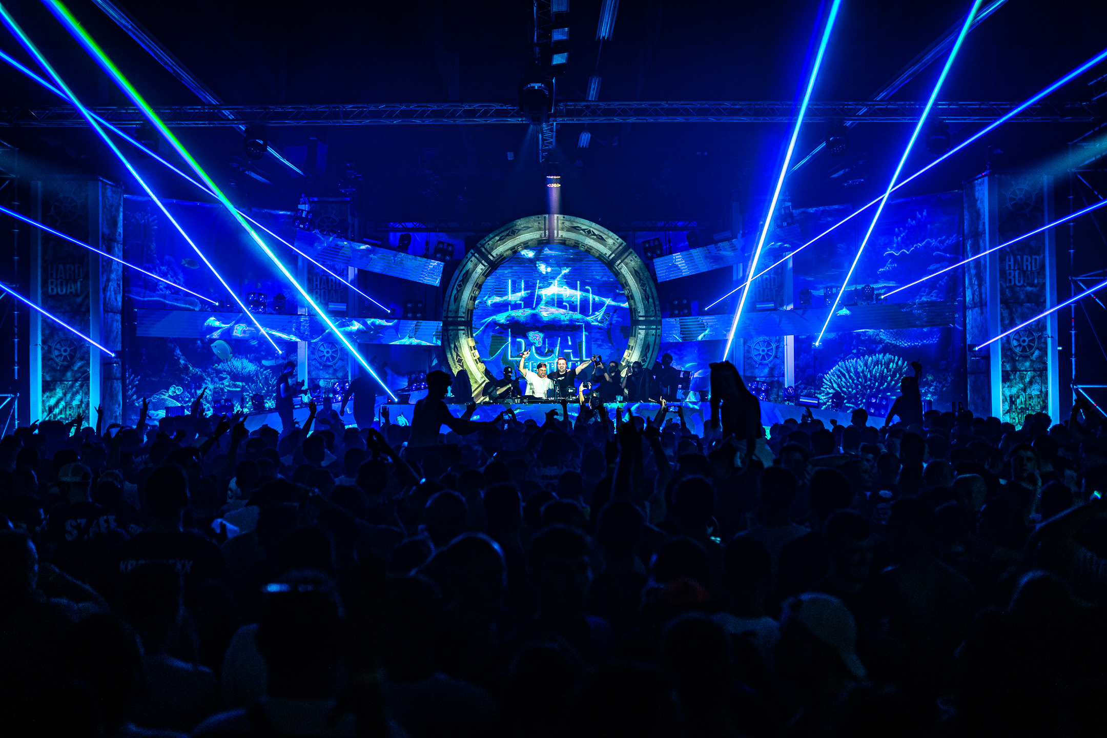 Photo by: Julian Spanhof - www.Spanhof.Info